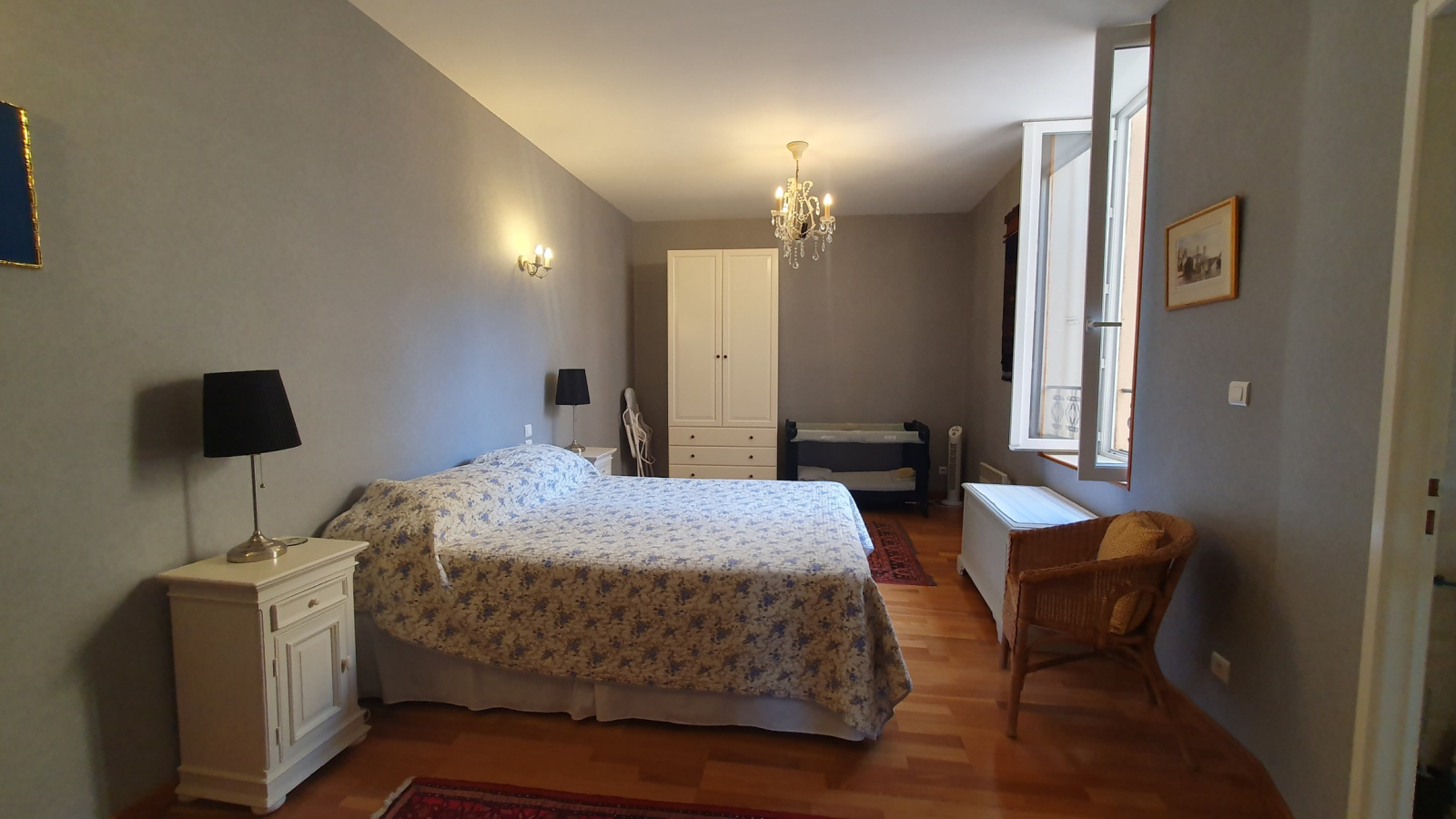 Image_, Maison, Magalas, ref :66k