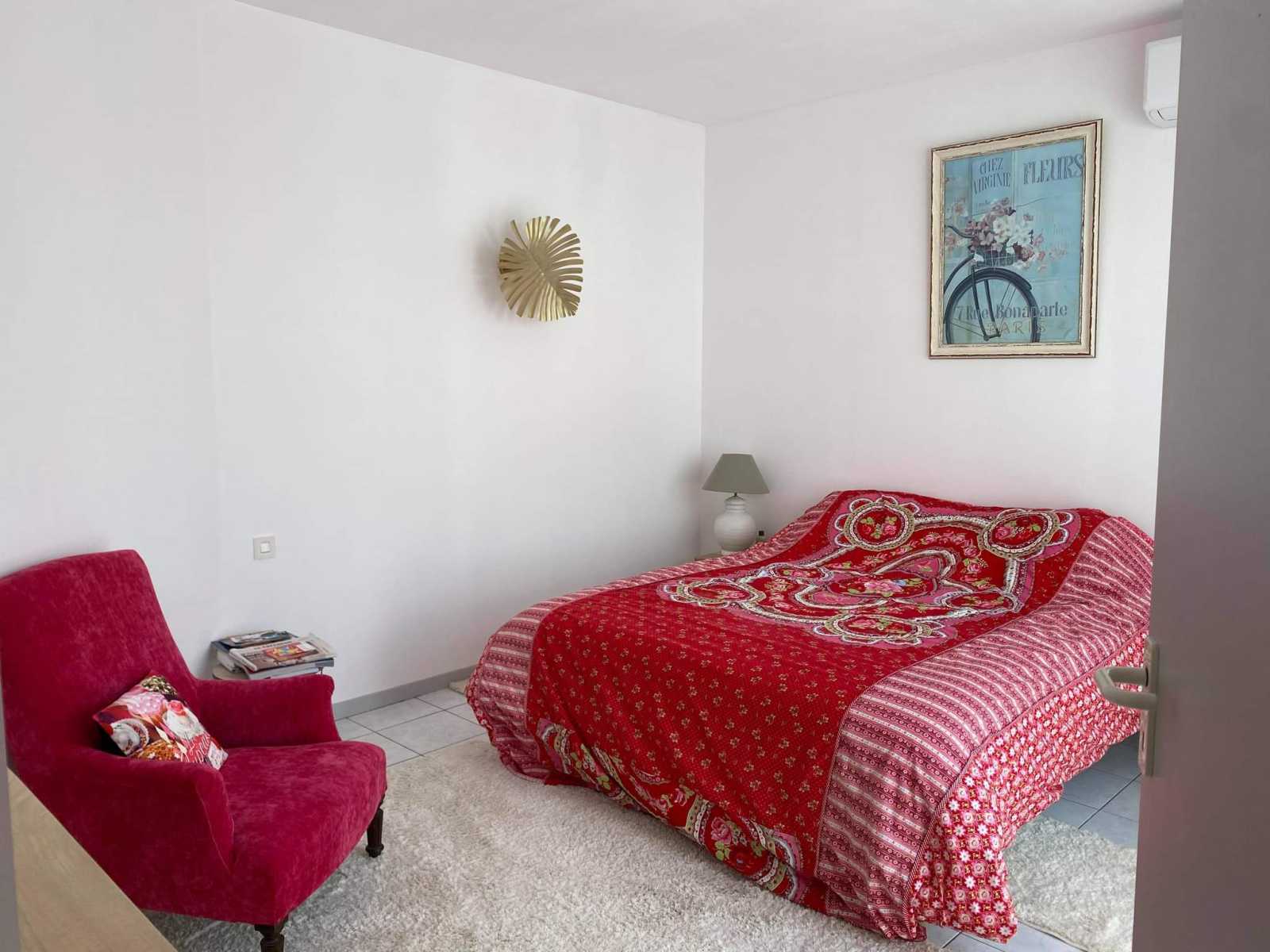 Image_, Appartement, Pézenas, ref :11