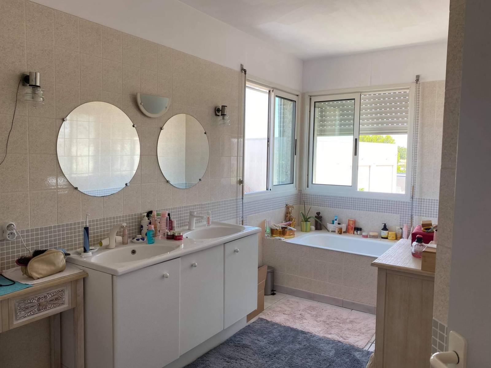 Image_, Appartement, Pézenas, ref :11