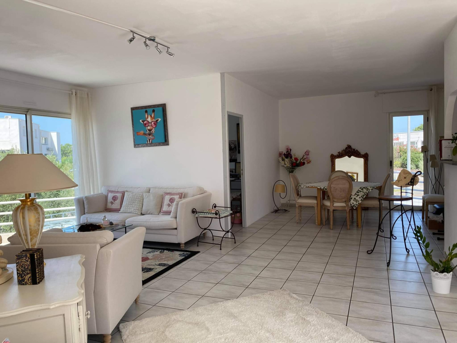 Image_, Appartement, Pézenas, ref :11