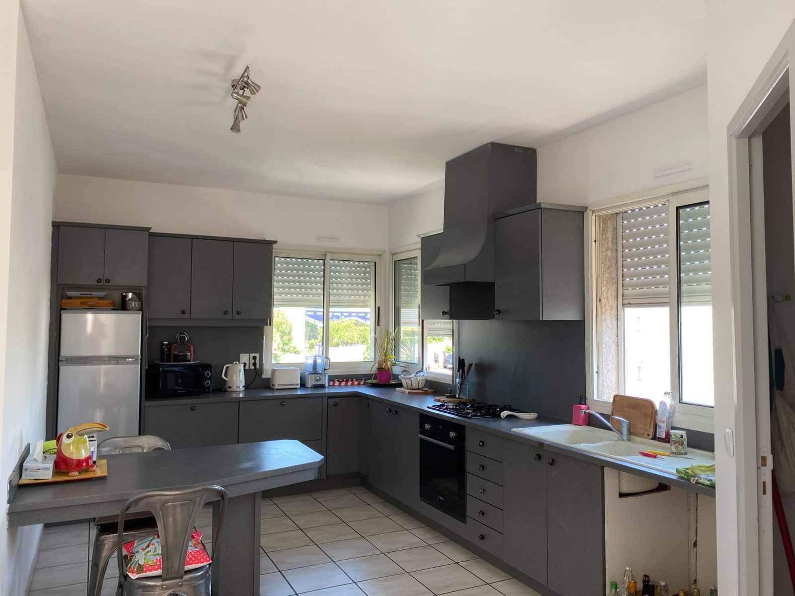 Image_, Appartement, Pézenas, ref :11
