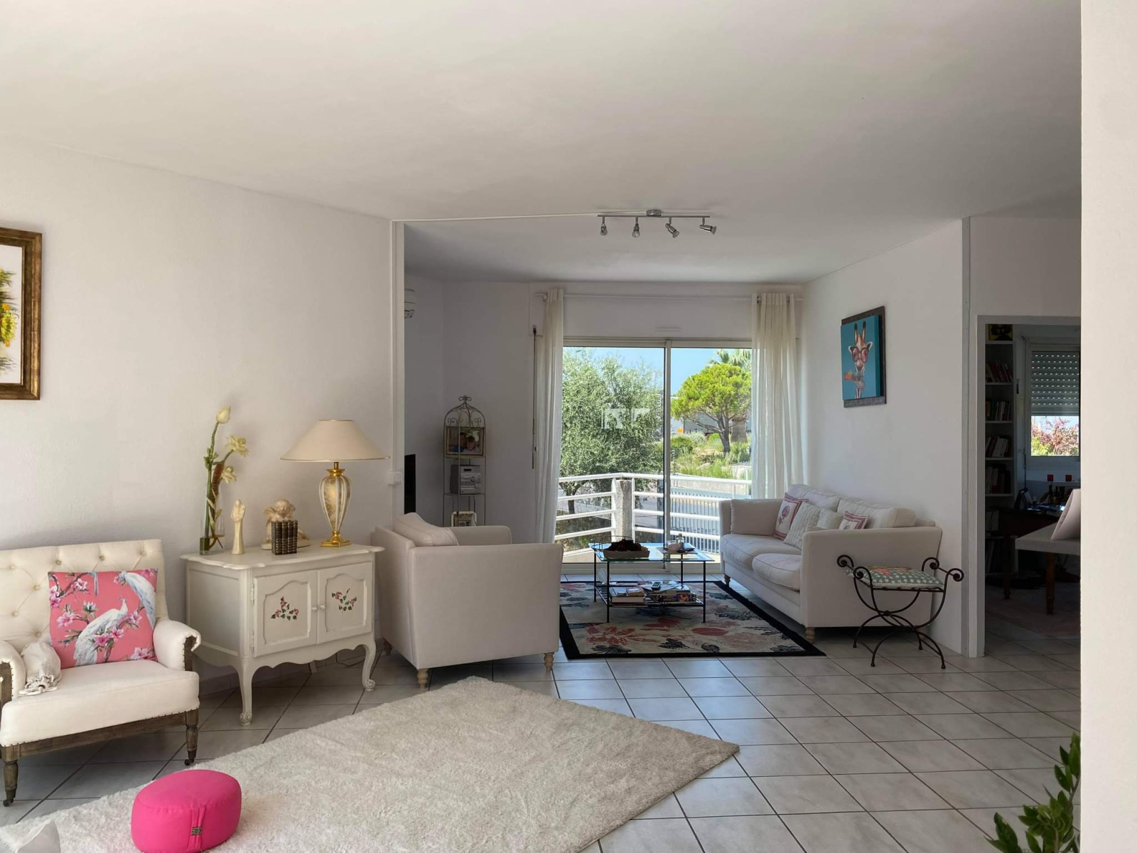 Image_, Appartement, Pézenas, ref :11