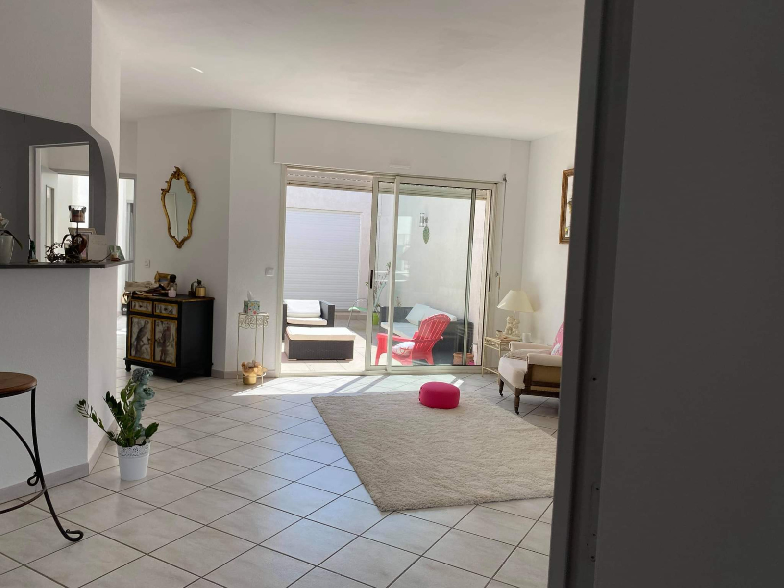 Image_, Appartement, Pézenas, ref :11