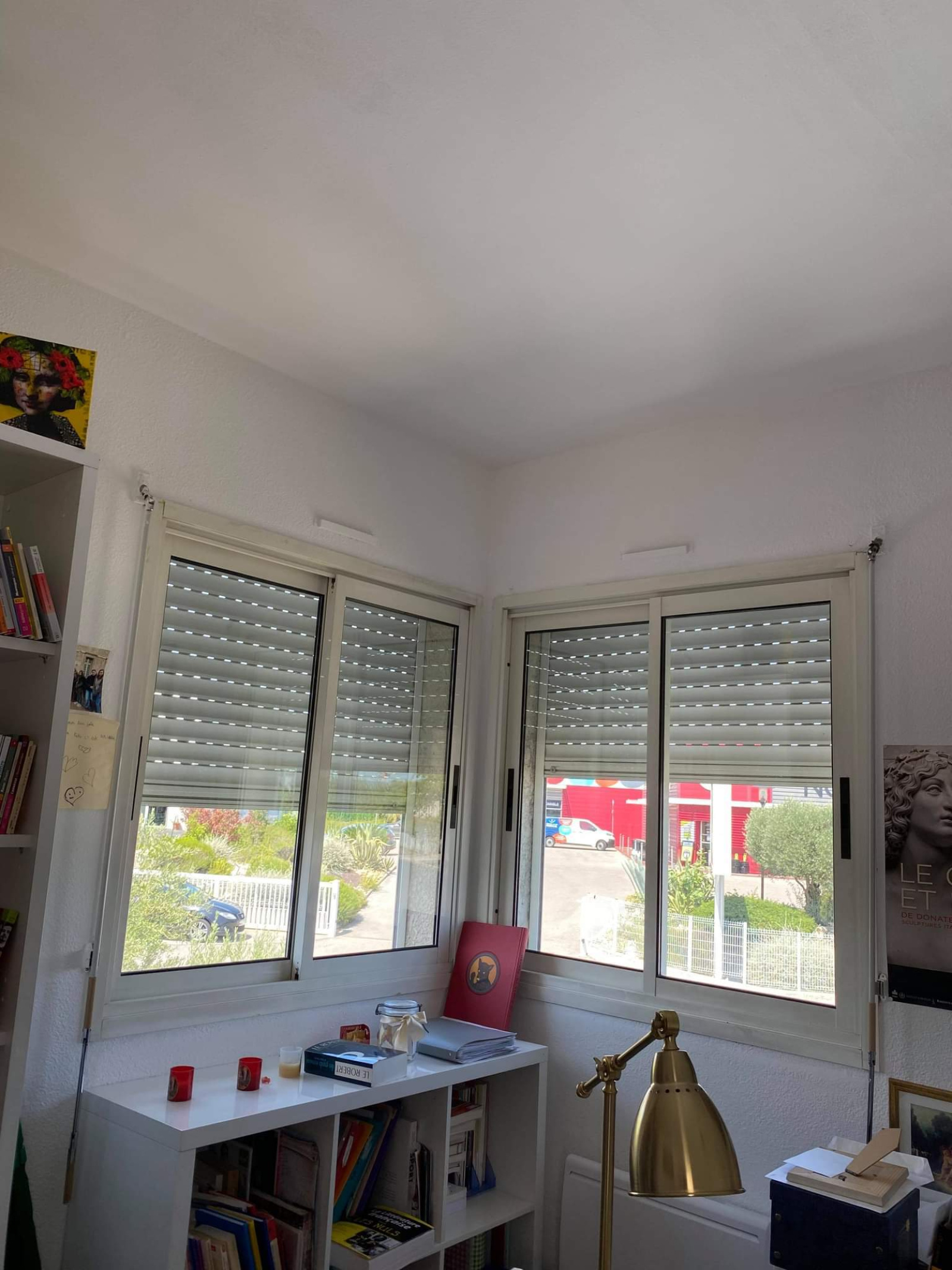 Image_, Appartement, Pézenas, ref :11