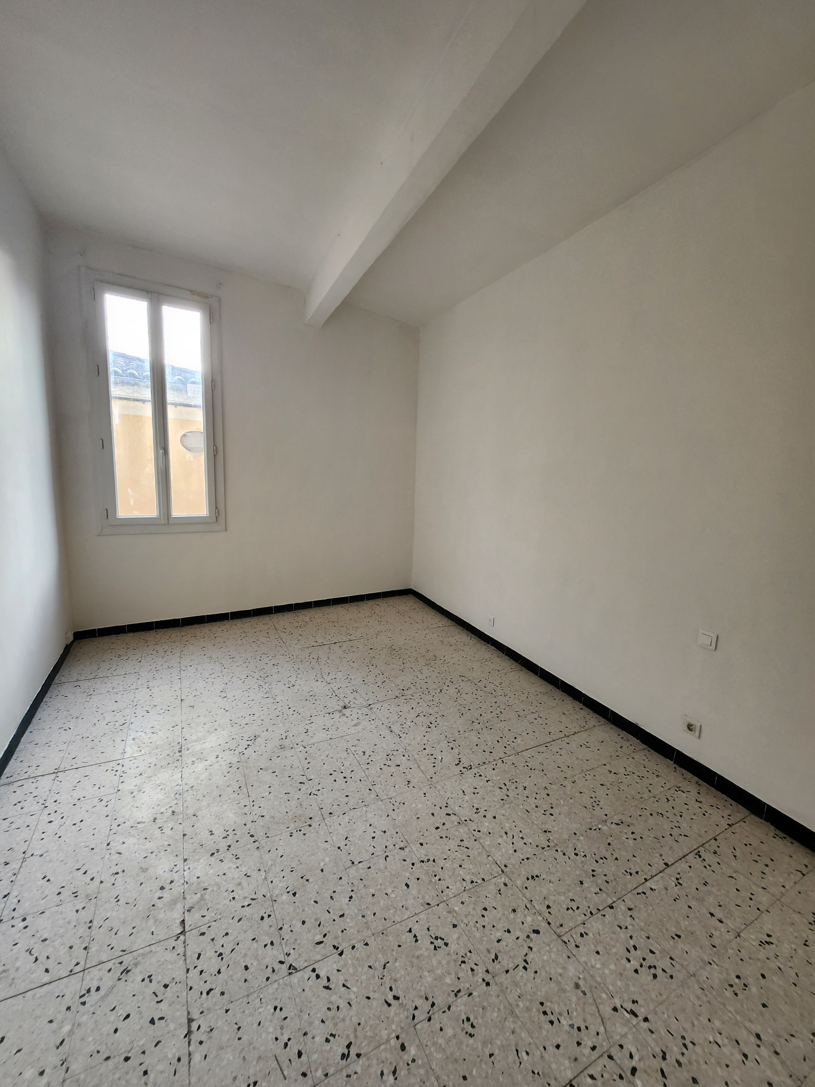 Image_, Appartement, Montagnac, ref :745la