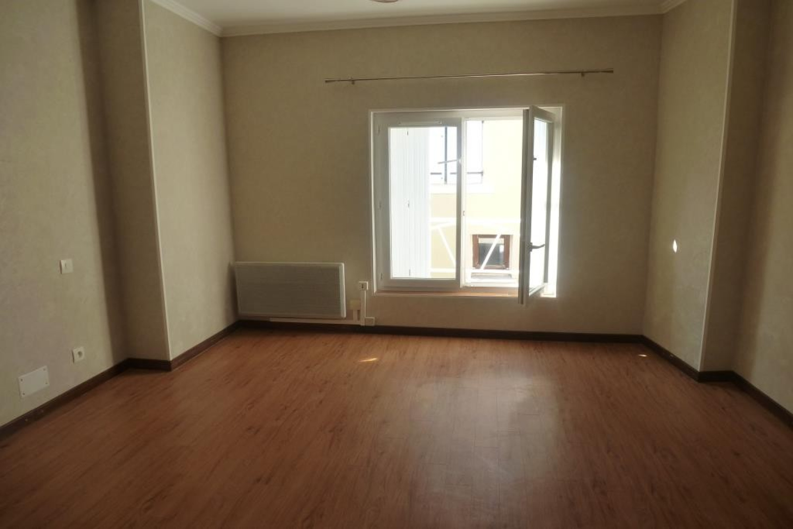 Image_, Maison de village, Tourbes, ref :933la
