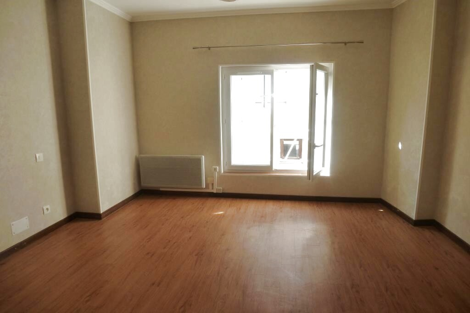 Image_, Maison de village, Tourbes, ref :933la