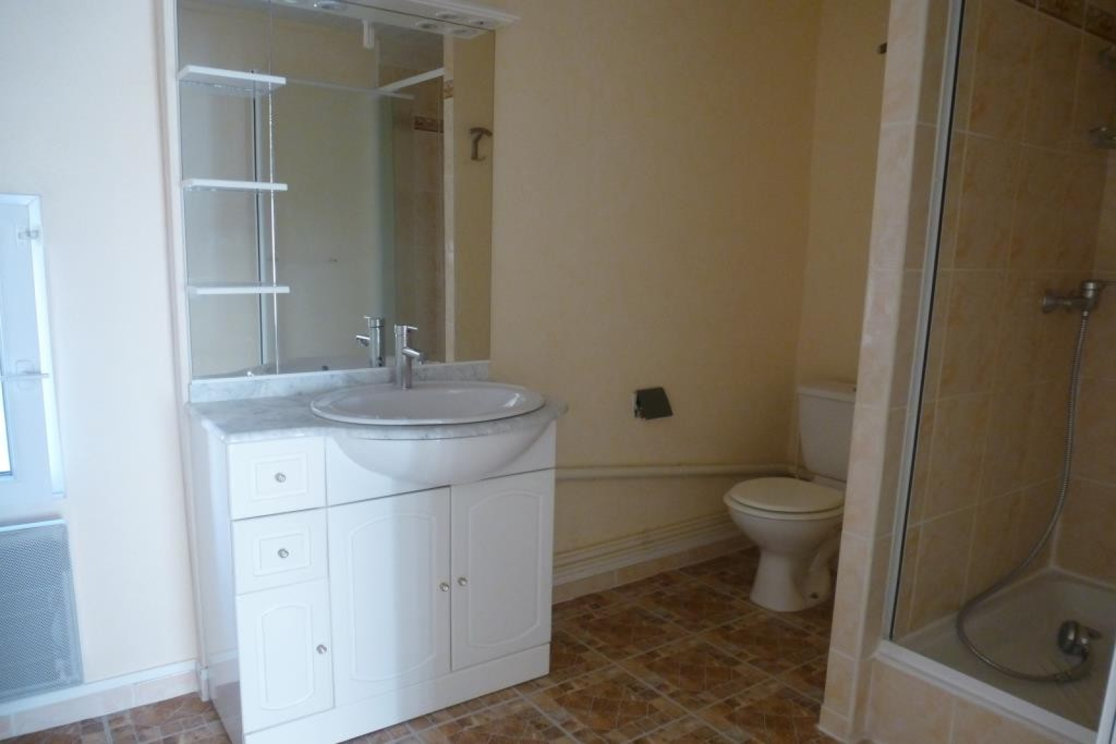 Image_, Maison de village, Tourbes, ref :933la