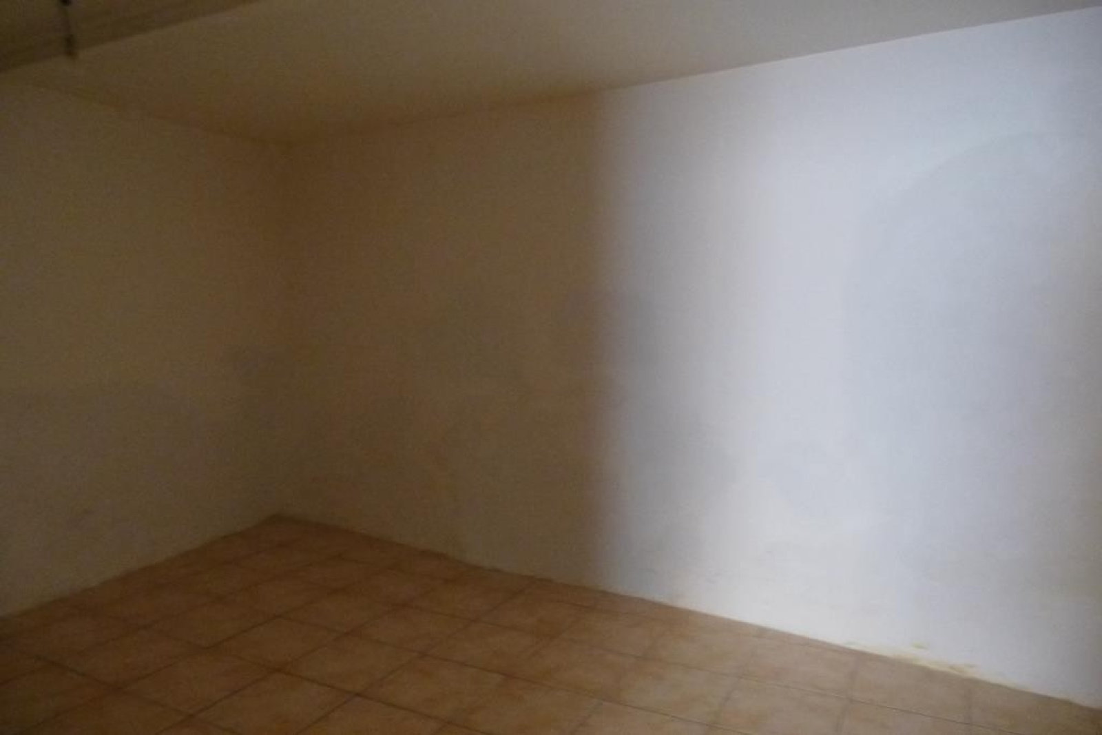 Image_, Maison de village, Tourbes, ref :933la