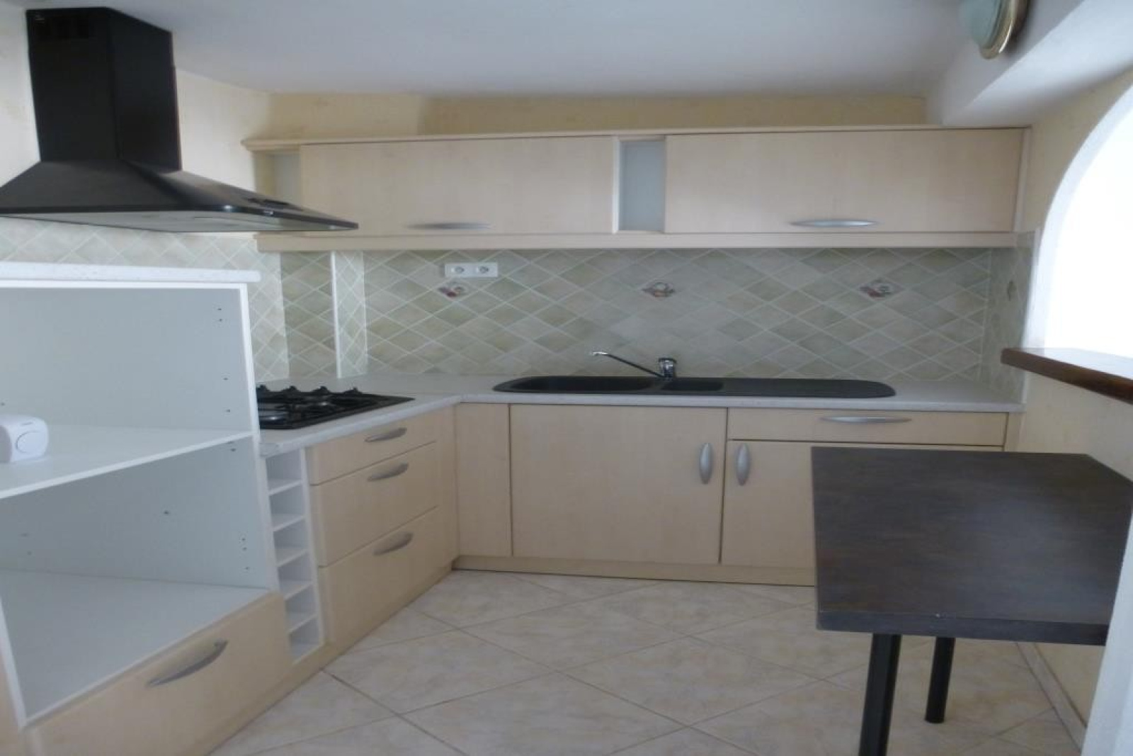 Image_, Maison de village, Tourbes, ref :933la