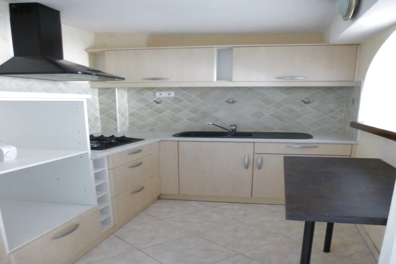 Image_, Maison de village, Tourbes, ref :933la