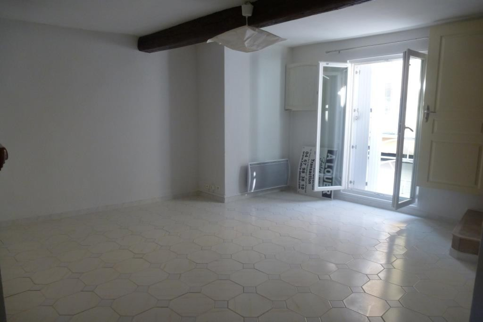 Image_, Maison de village, Tourbes, ref :933la