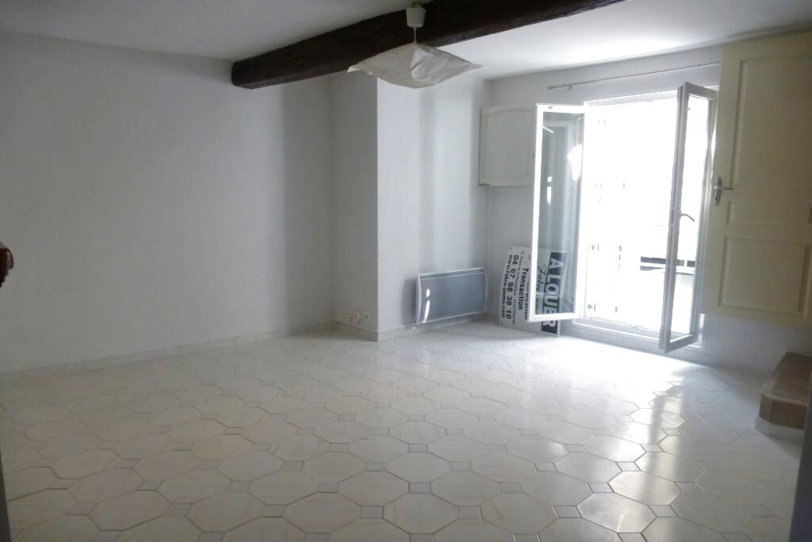 Image_, Maison de village, Tourbes, ref :933la