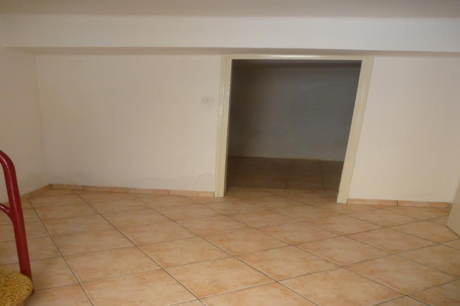 Image_, Maison de village, Tourbes, ref :933la