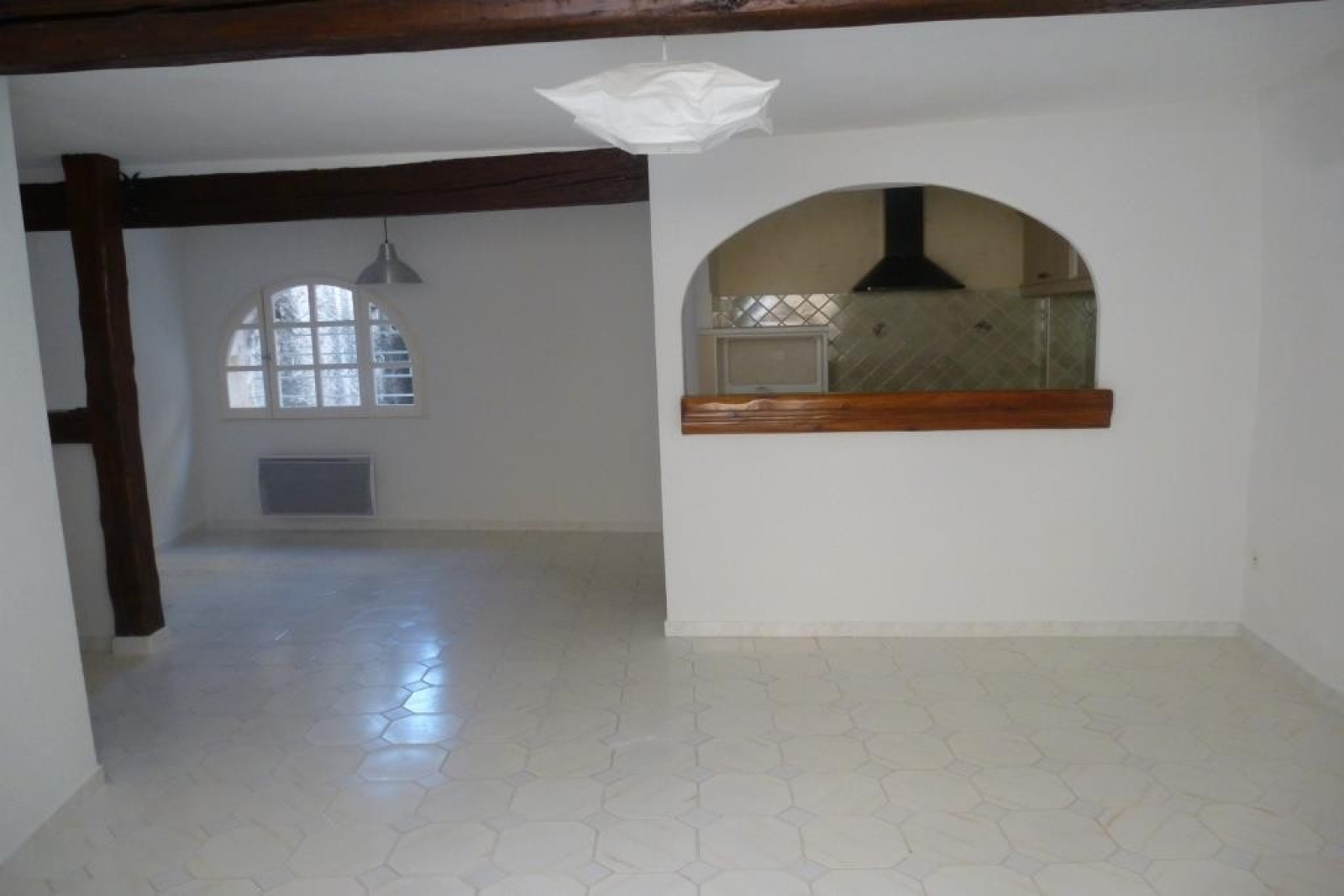 Image_, Maison de village, Tourbes, ref :933la