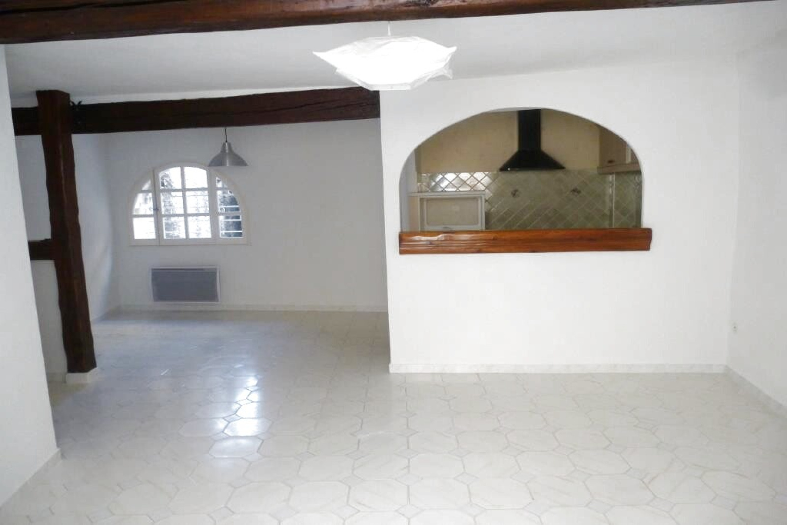 Image_, Maison de village, Tourbes, ref :933la