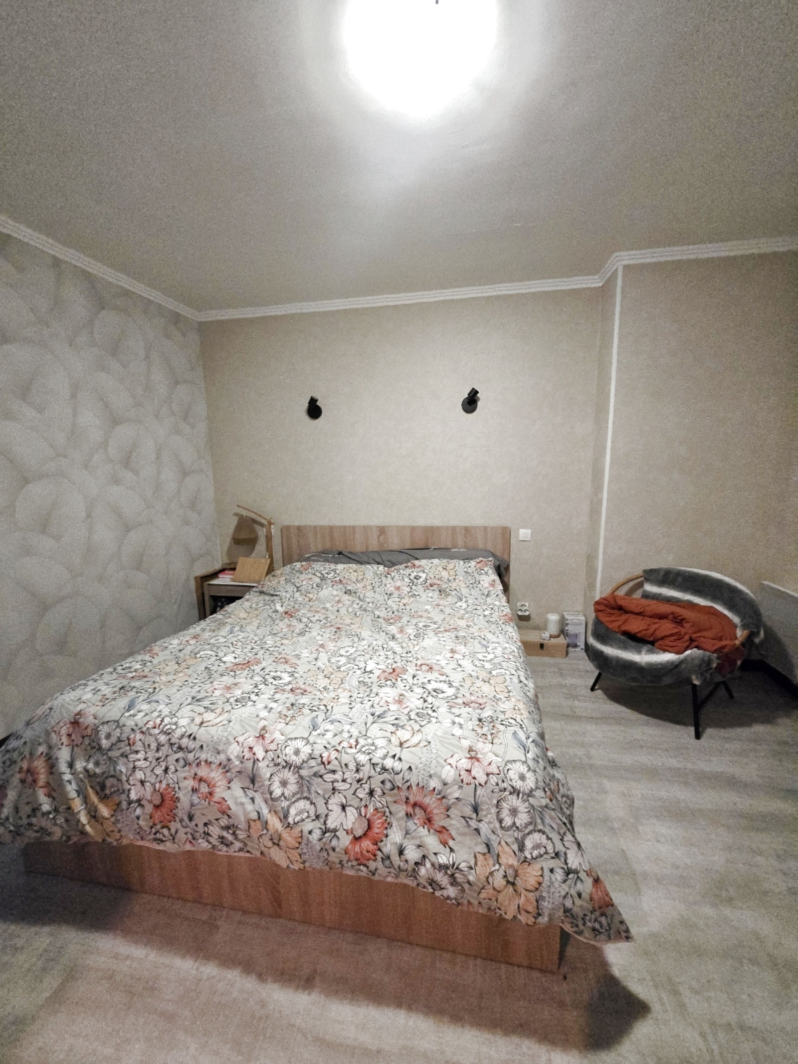 Image_, Maison de village, Tourbes, ref :933la