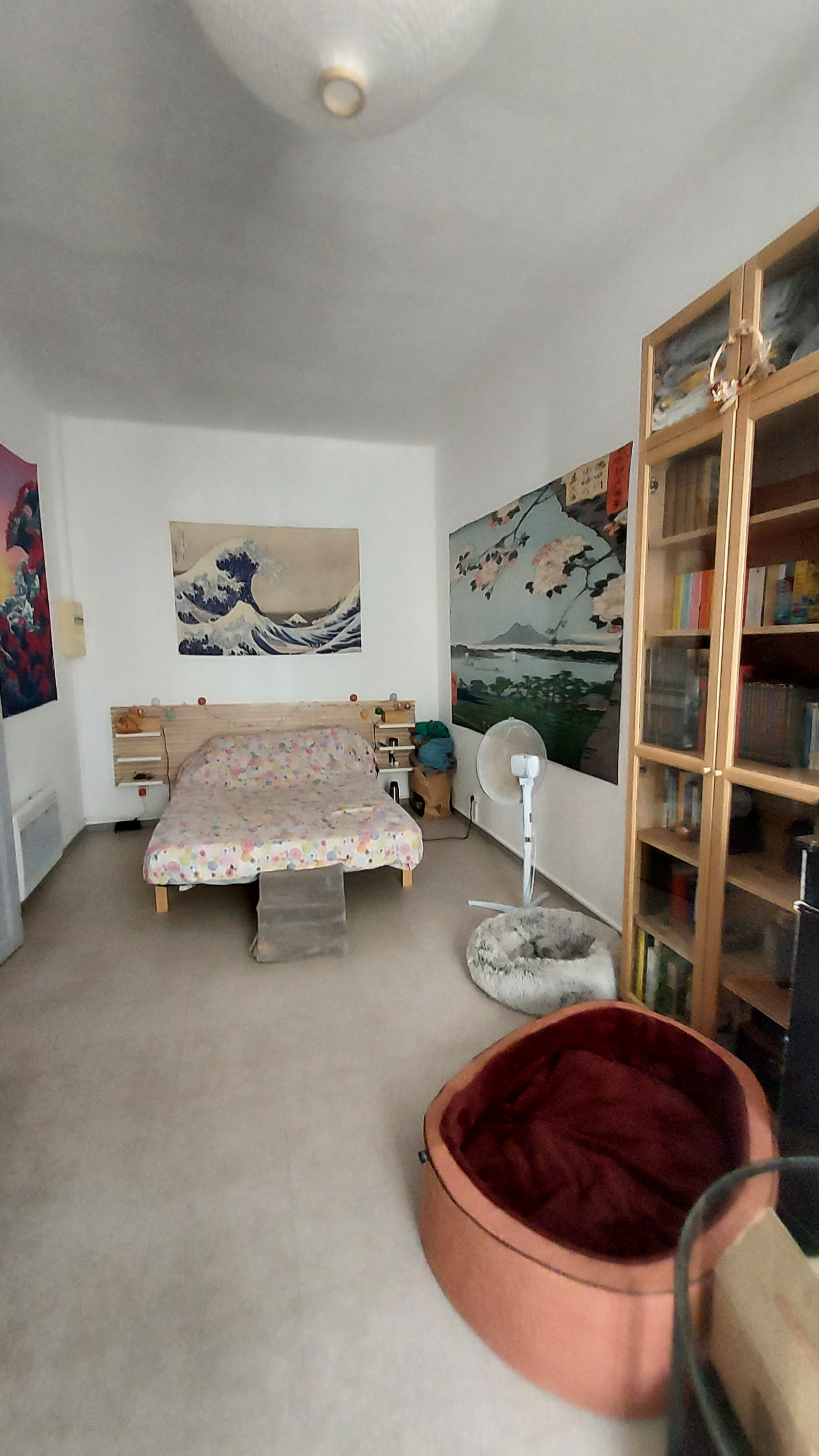 Image_, Appartement, Pézenas, ref :26