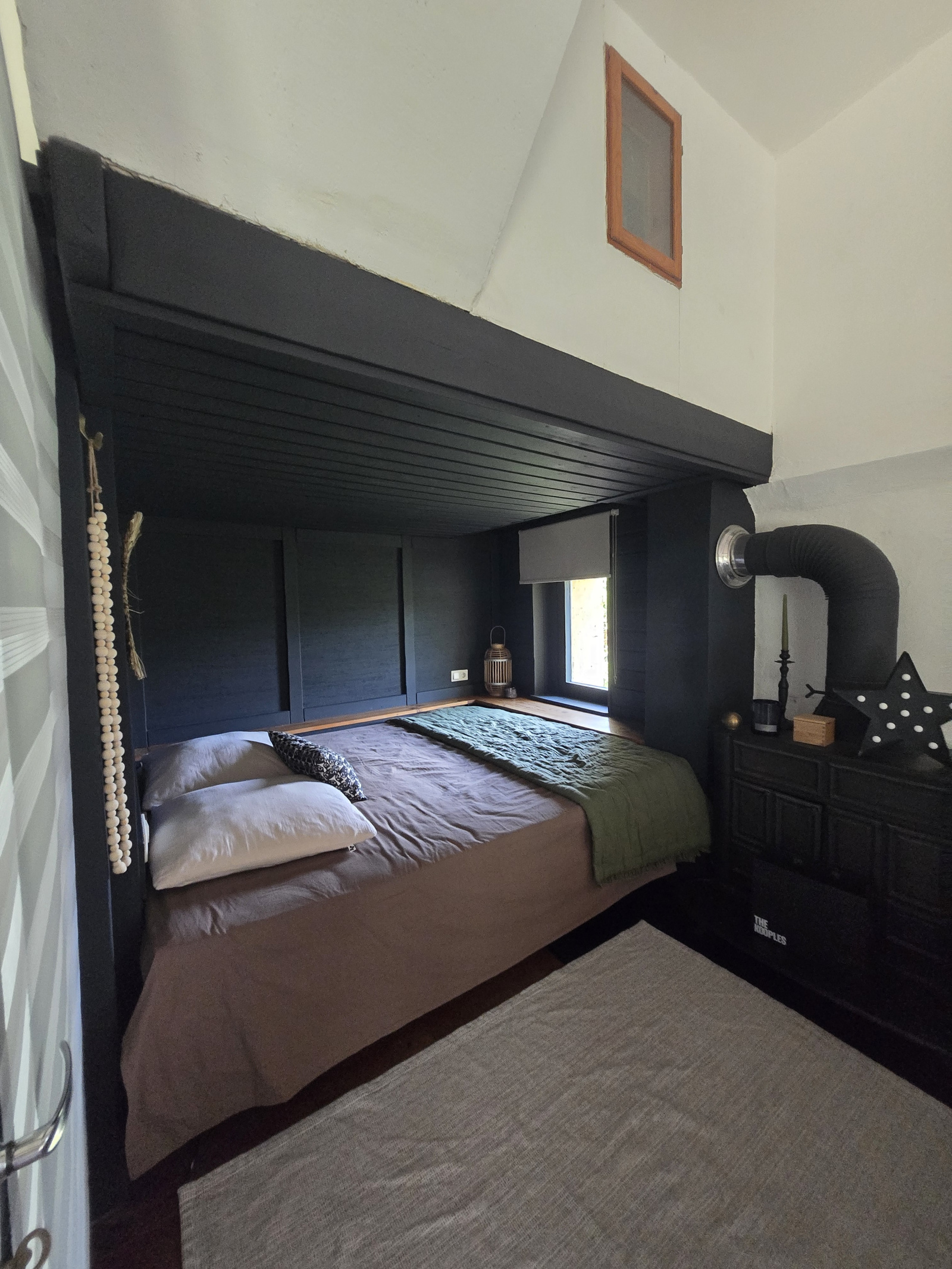 Image_, Maison, Cazouls-d'Hérault, ref :611