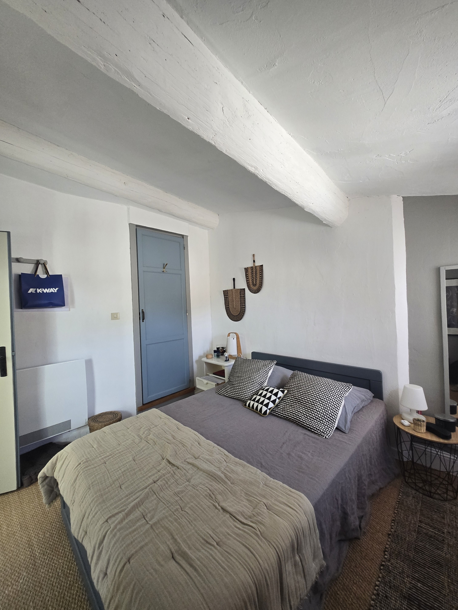 Image_, Maison, Cazouls-d'Hérault, ref :611