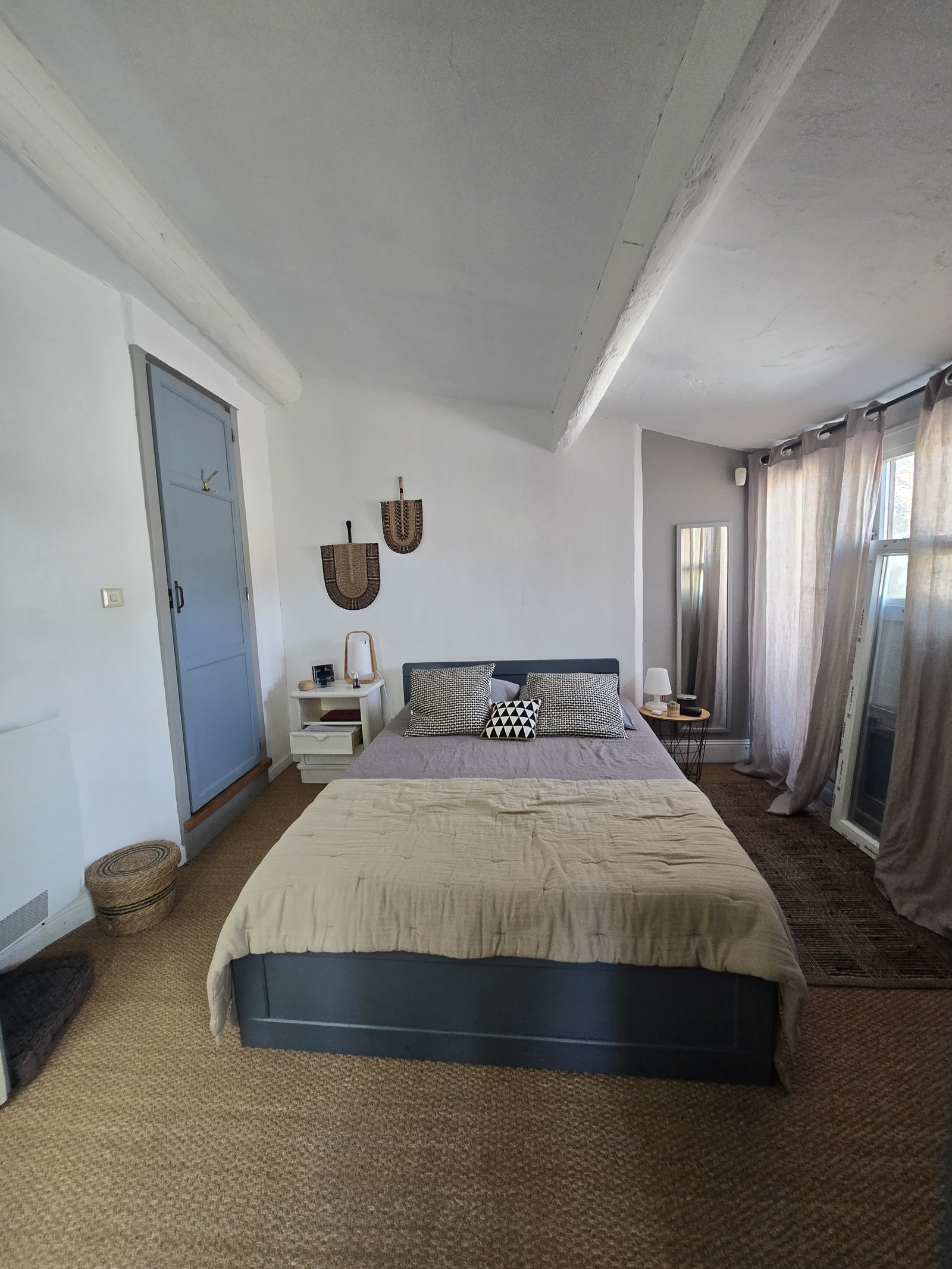 Image_, Maison, Cazouls-d'Hérault, ref :611