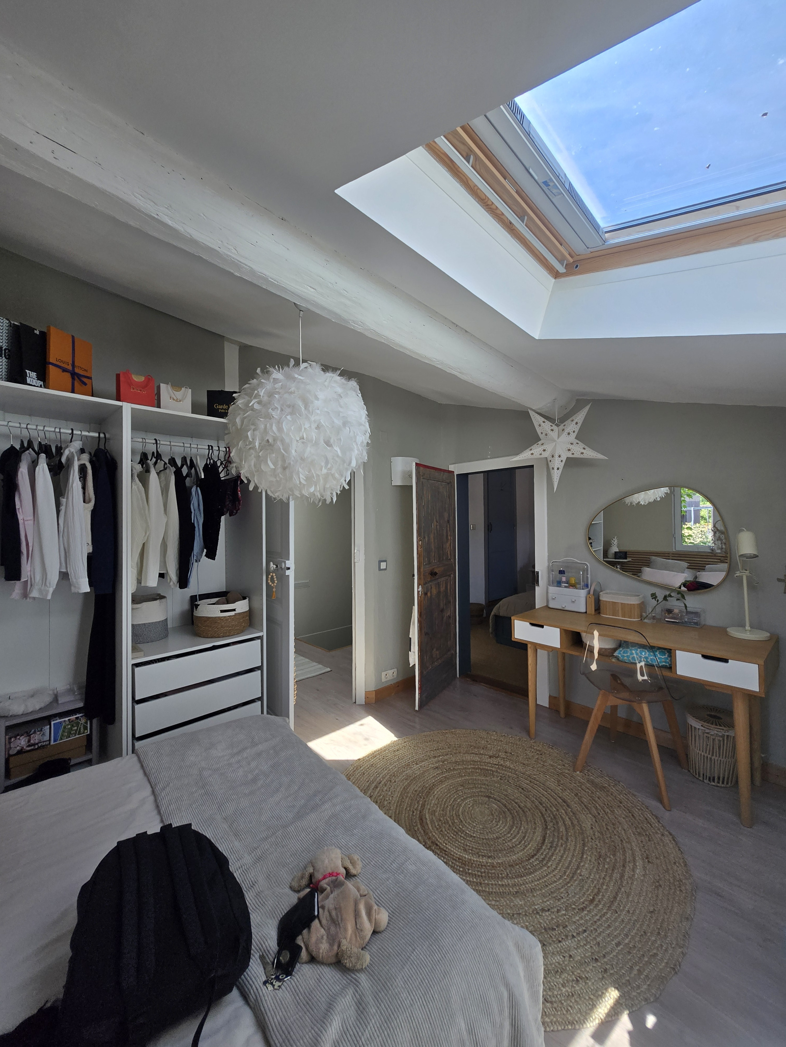 Image_, Maison, Cazouls-d'Hérault, ref :611
