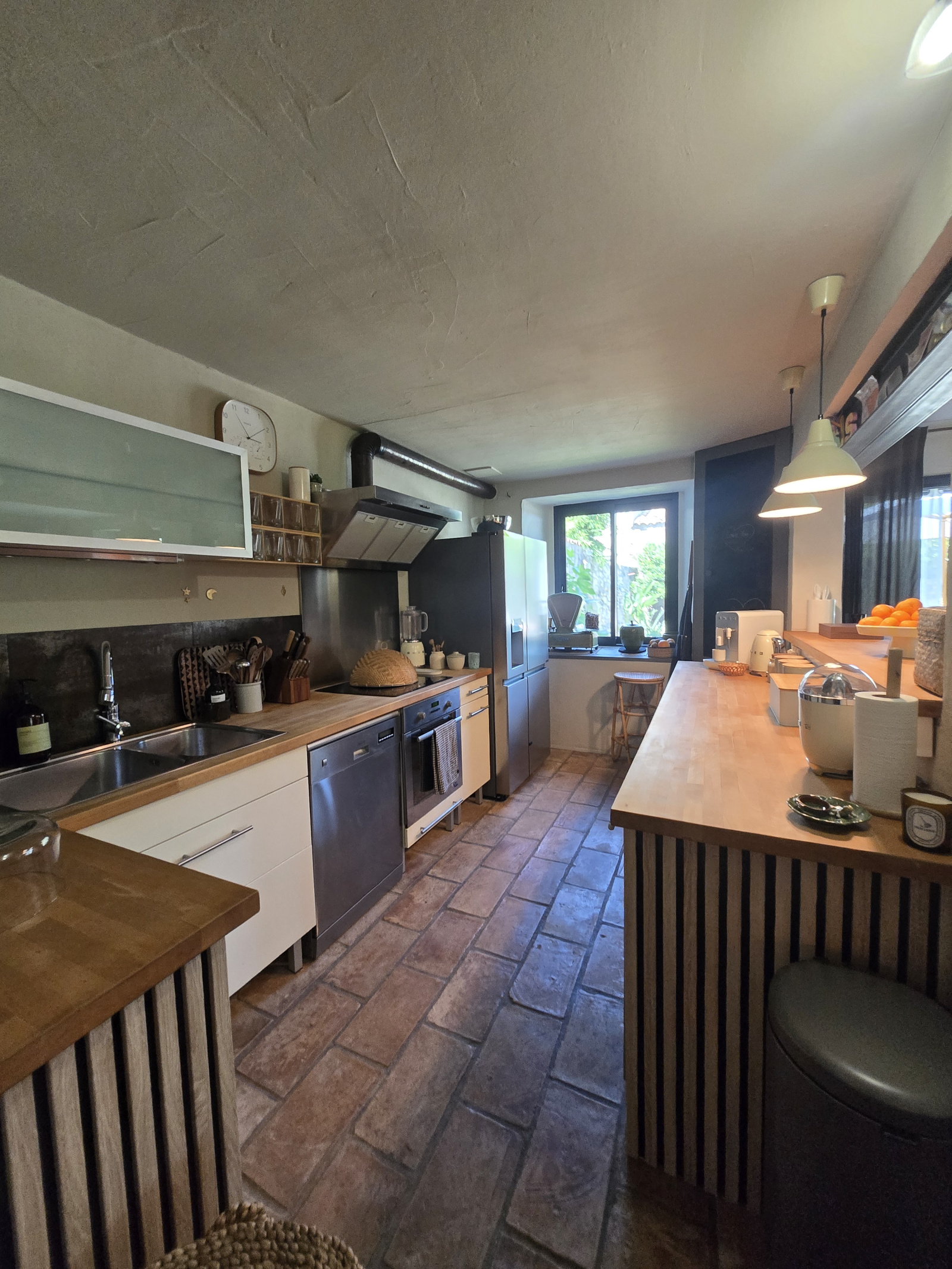 Image_, Maison, Cazouls-d'Hérault, ref :611