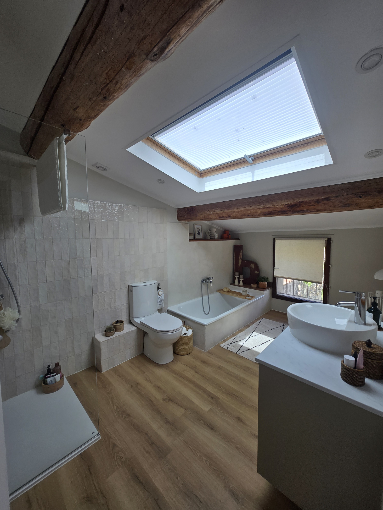 Image_, Maison, Cazouls-d'Hérault, ref :611