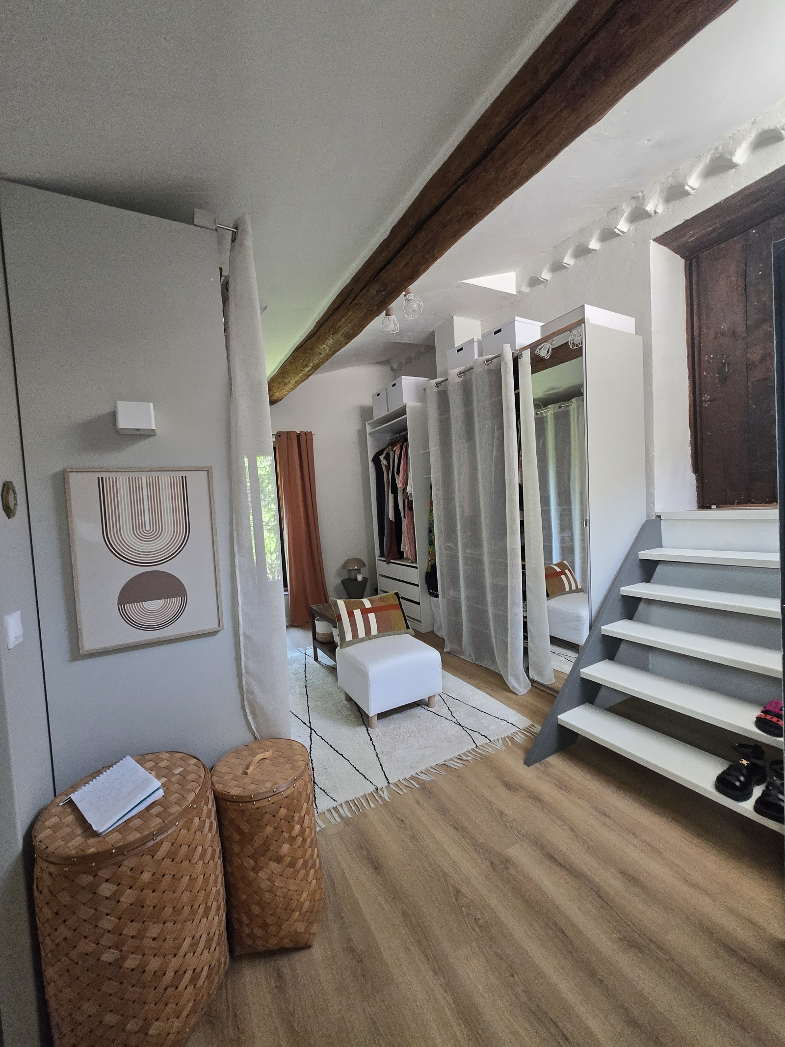 Image_, Maison, Cazouls-d'Hérault, ref :611