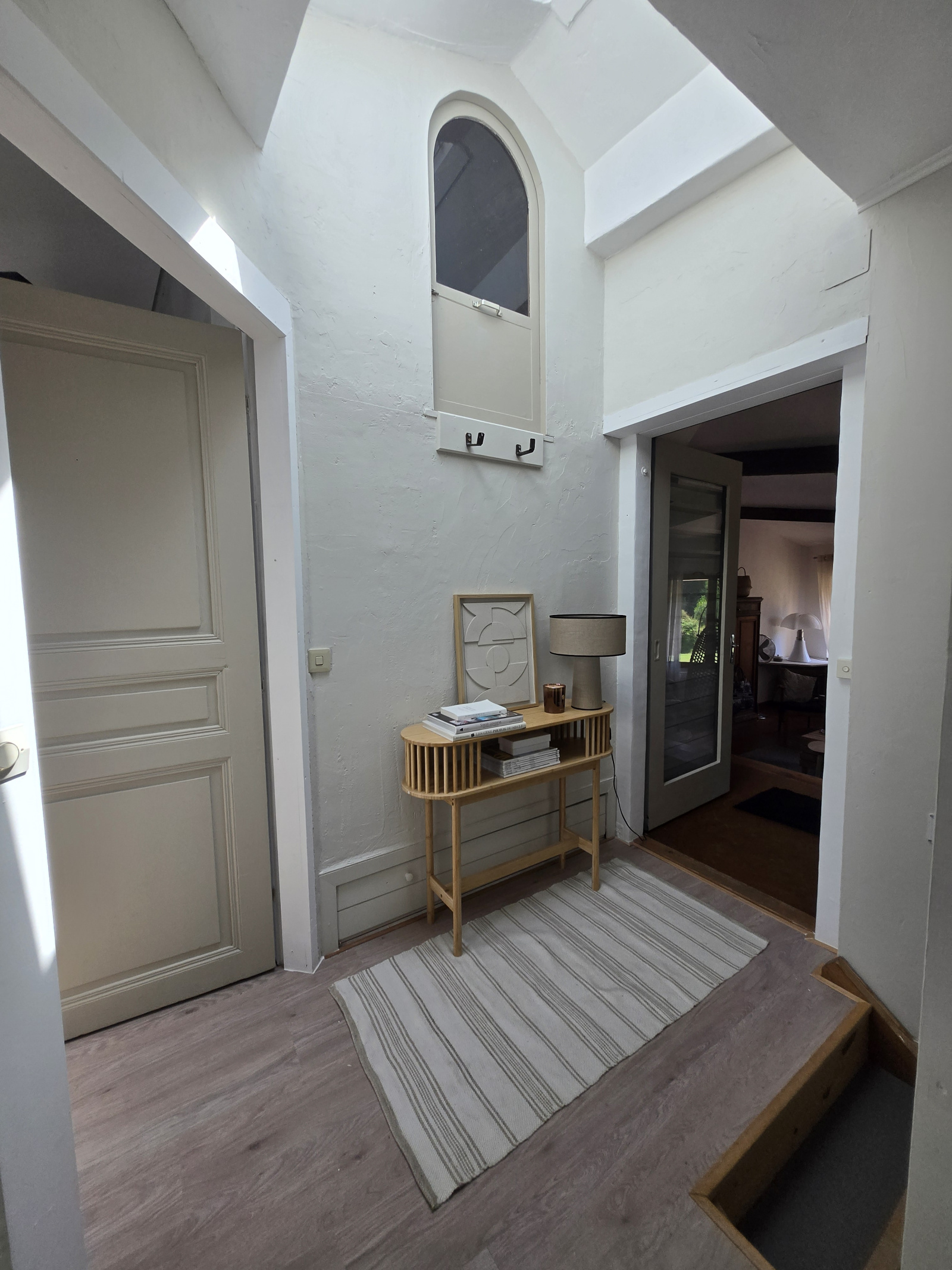 Image_, Maison, Cazouls-d'Hérault, ref :611