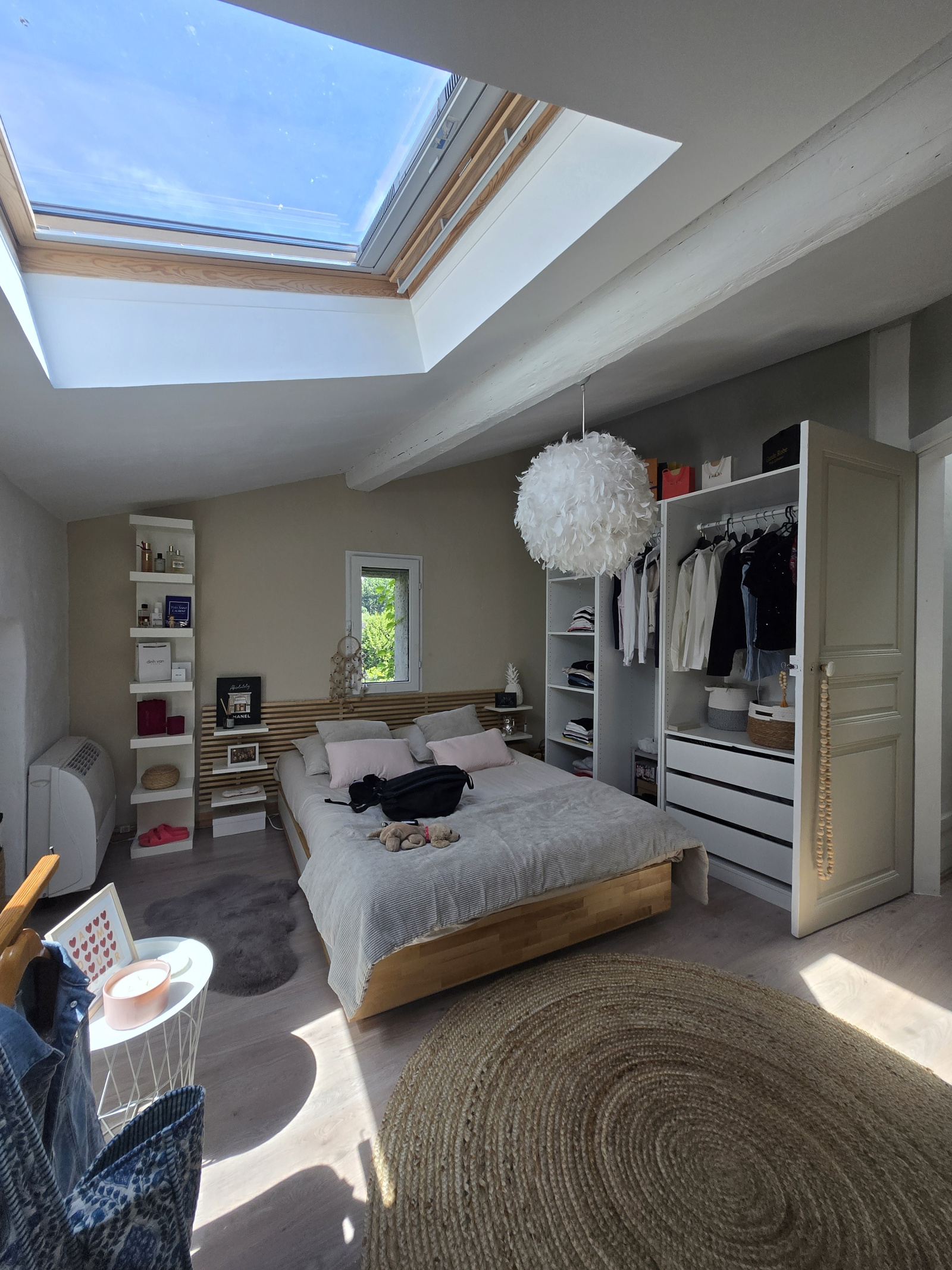 Image_, Maison, Cazouls-d'Hérault, ref :611