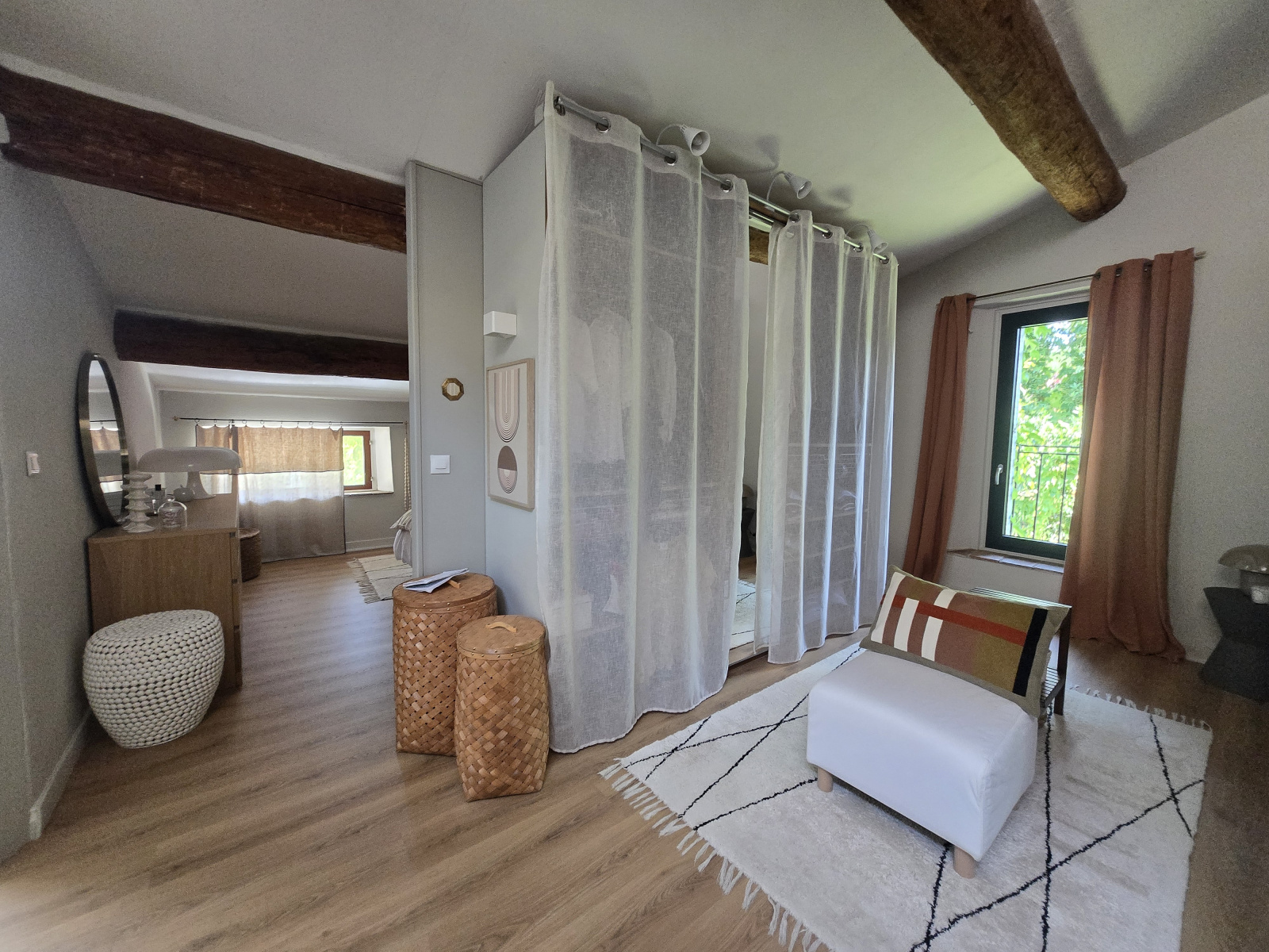 Image_, Maison, Cazouls-d'Hérault, ref :611