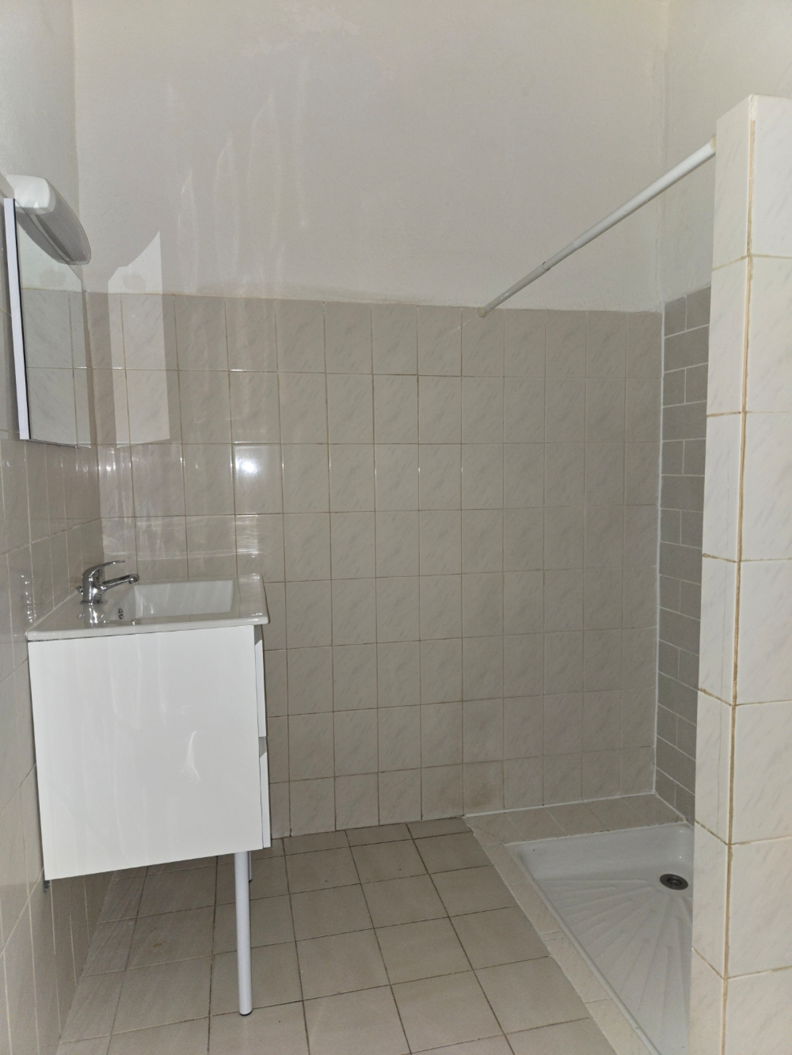 Image_, Appartement, Montagnac, ref :923la