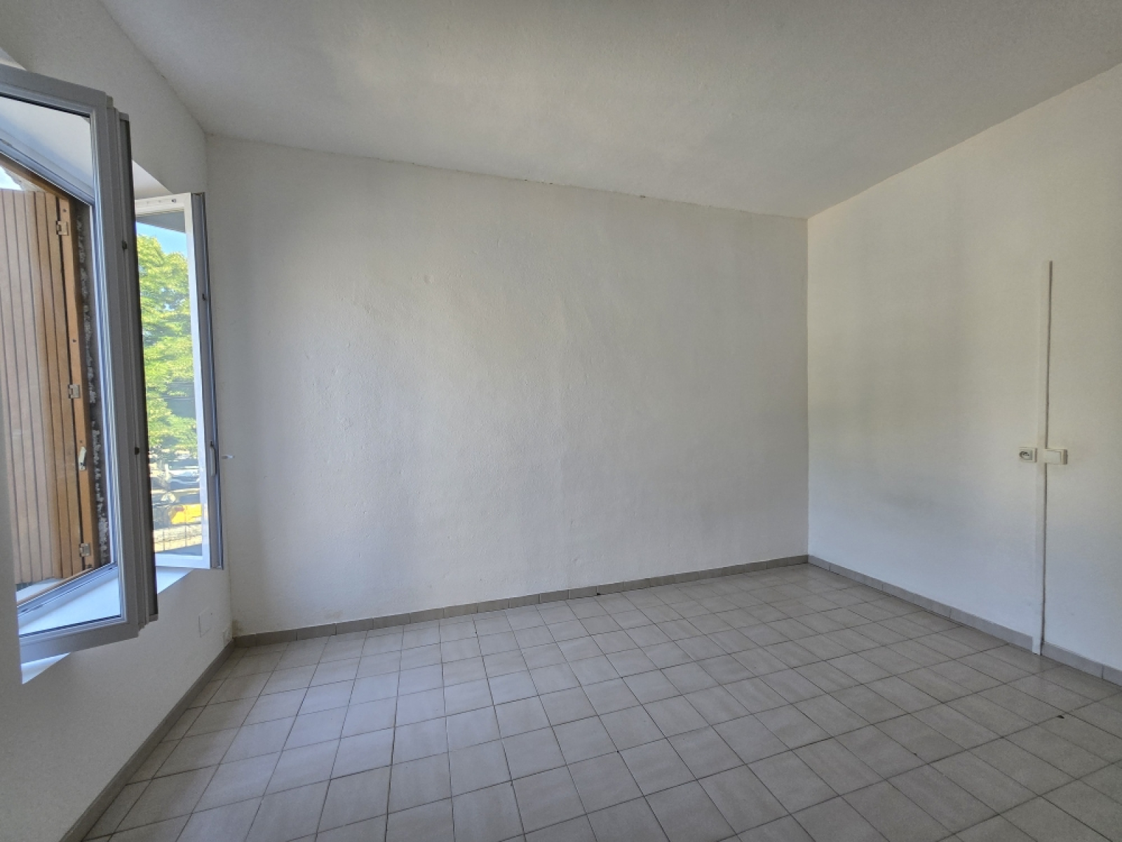 Image_, Appartement, Montagnac, ref :923la