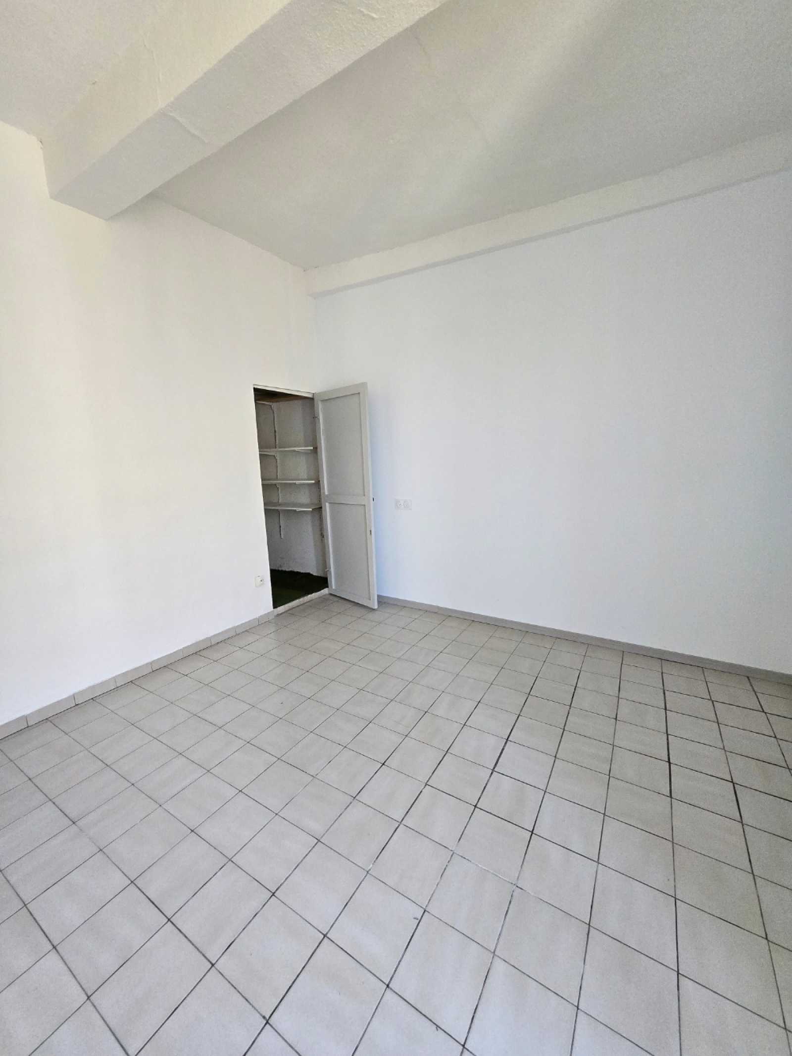 Image_, Appartement, Montagnac, ref :923la