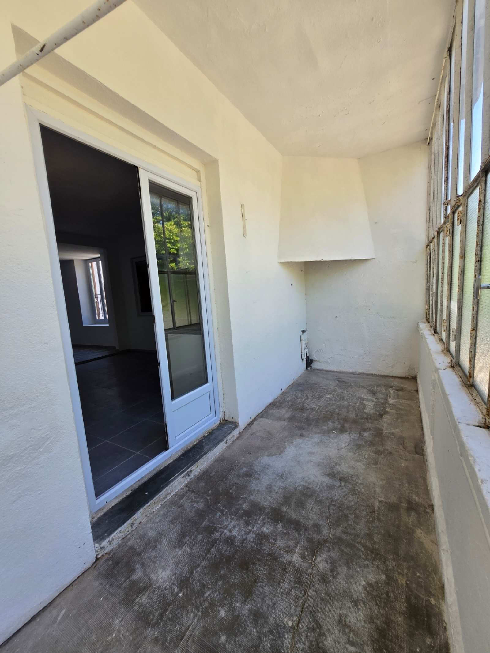 Image_, Appartement, Montagnac, ref :923la