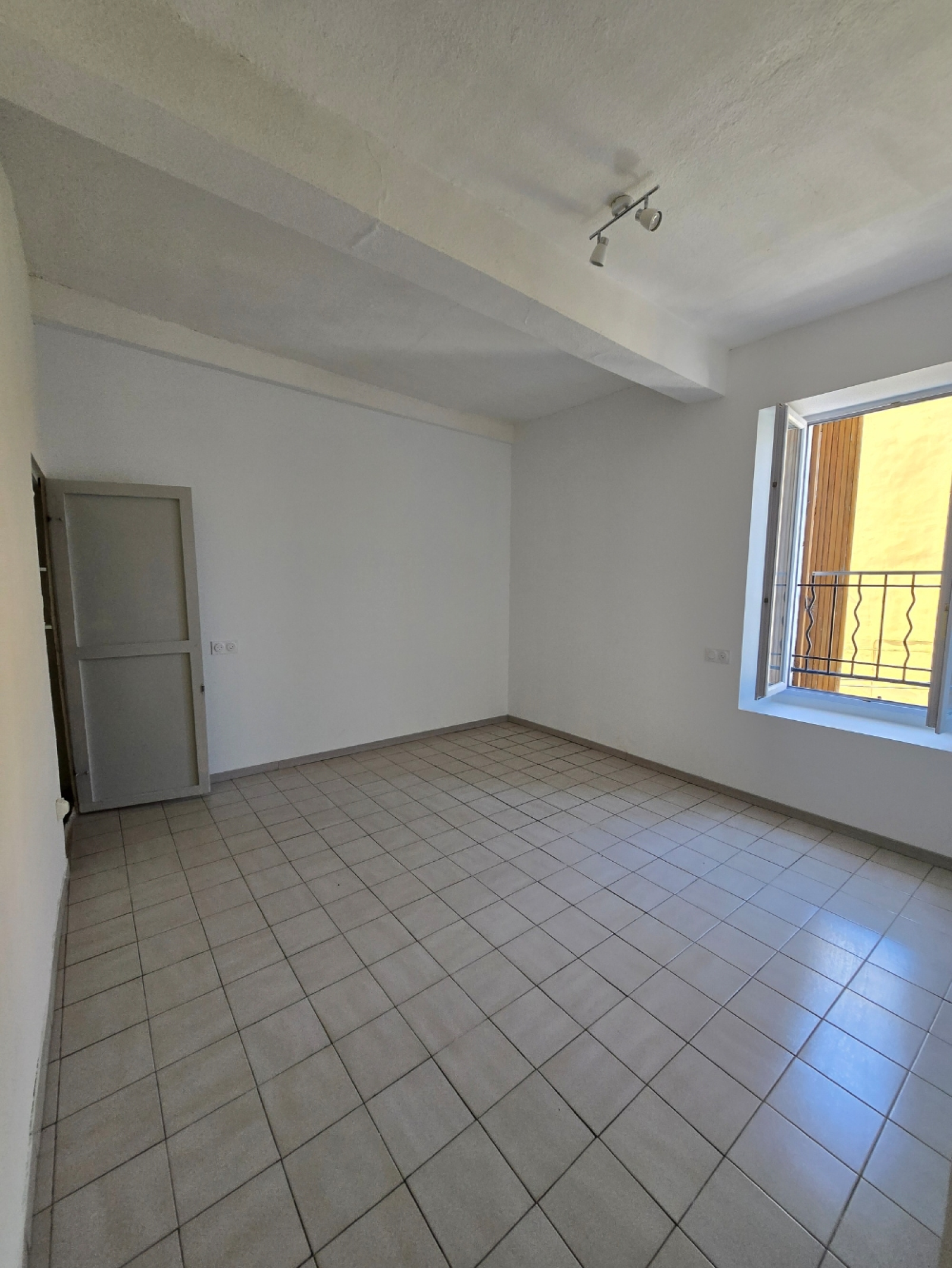 Image_, Appartement, Montagnac, ref :923la