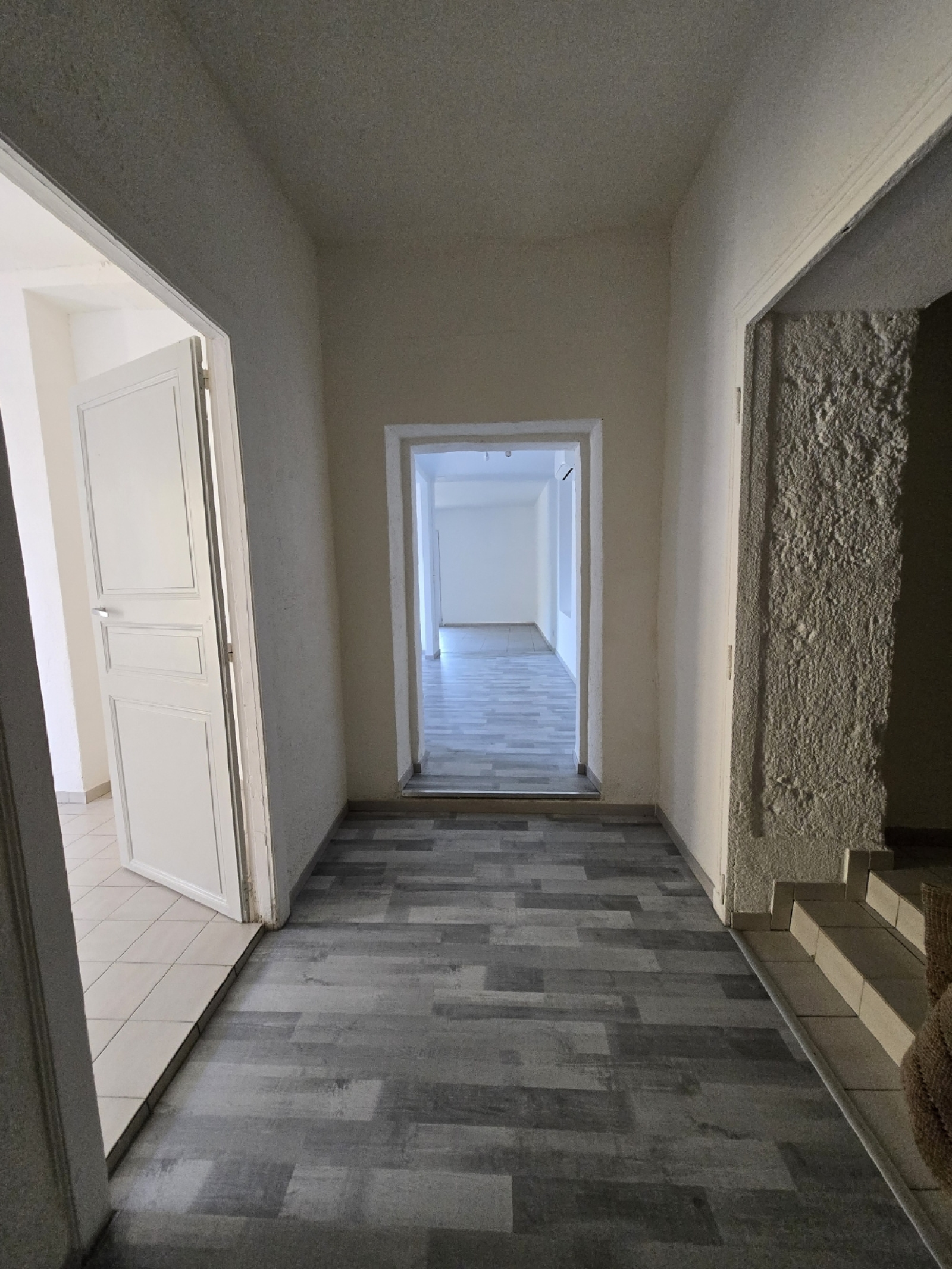 Image_, Appartement, Montagnac, ref :923la