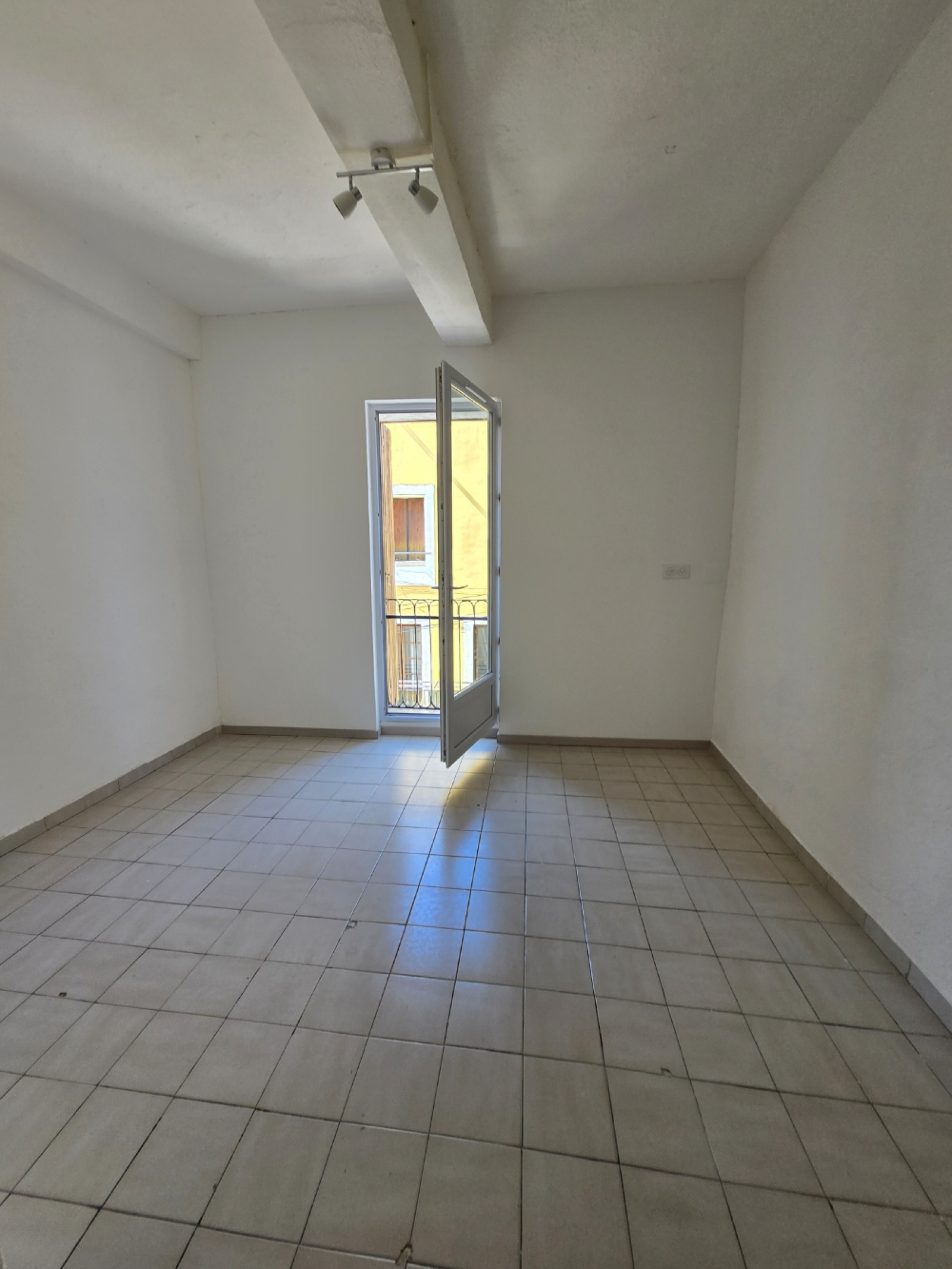 Image_, Appartement, Montagnac, ref :923la