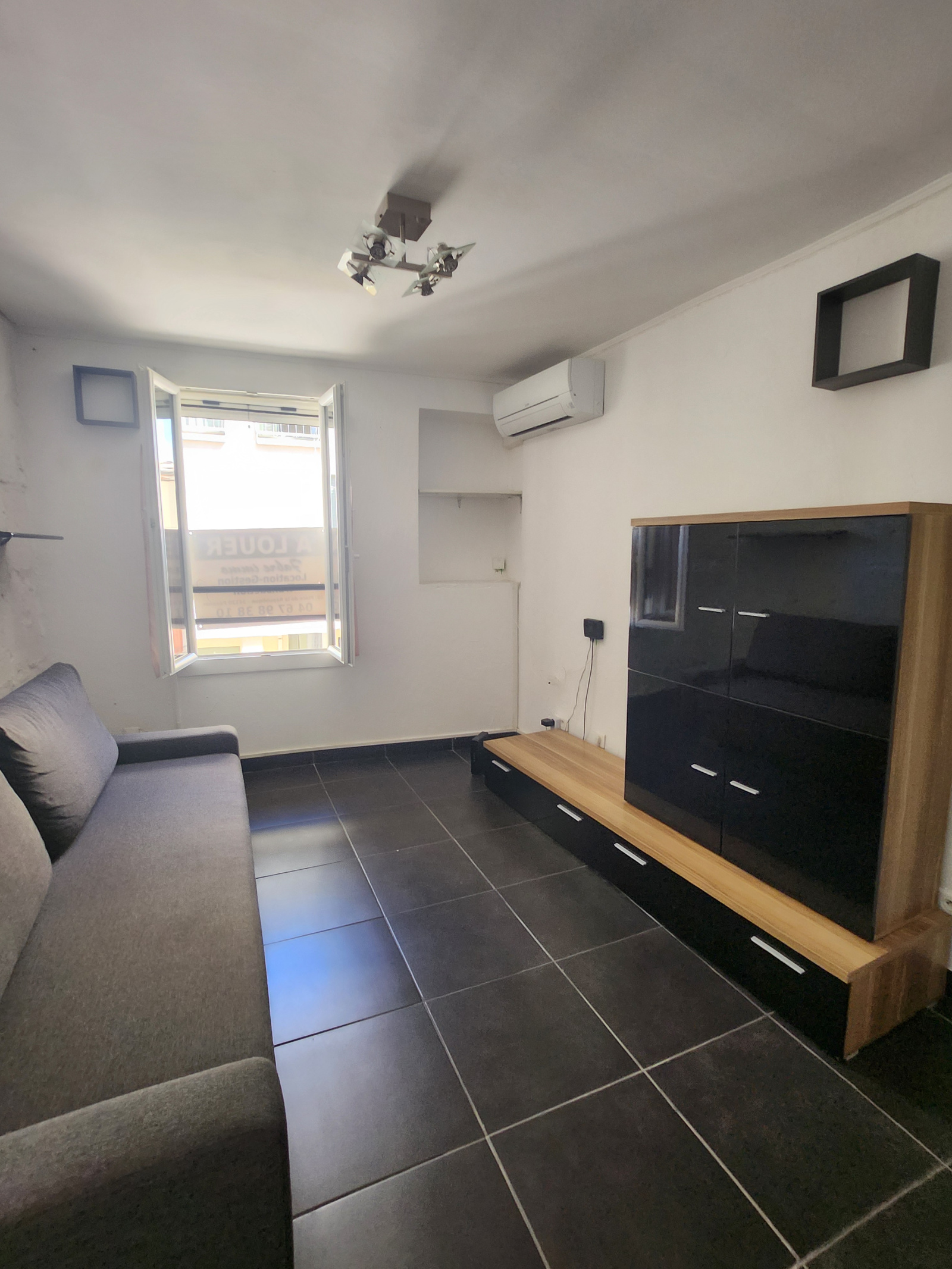 Image_, Maison de village, Bessan, ref :260