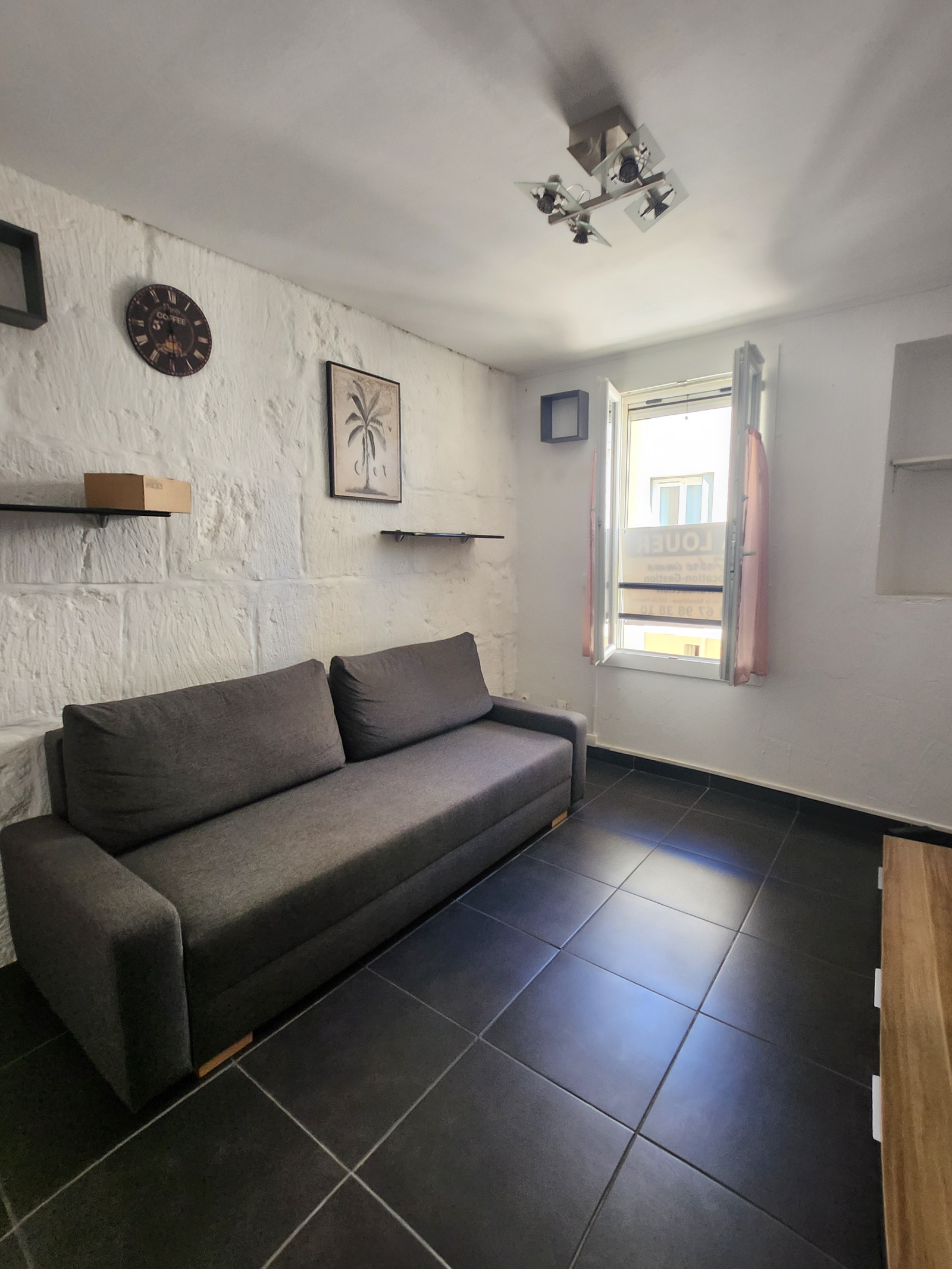 Image_, Maison de village, Bessan, ref :260