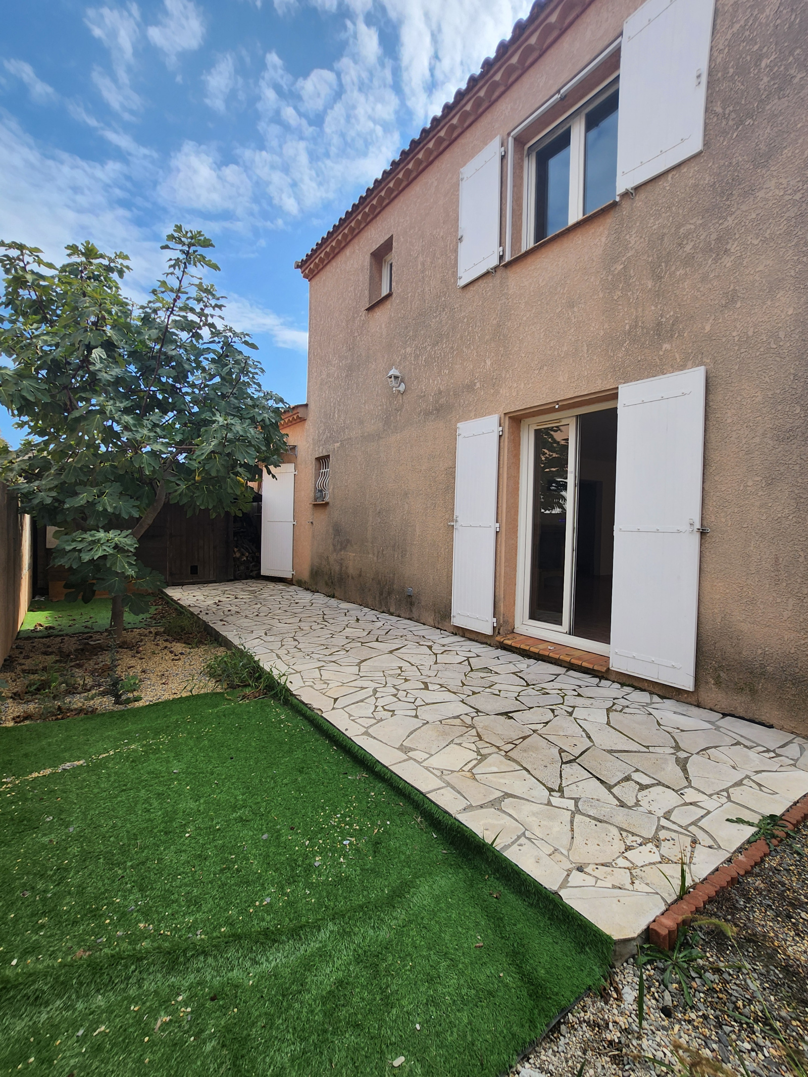 Image_, Villa, Marseillan, ref :026