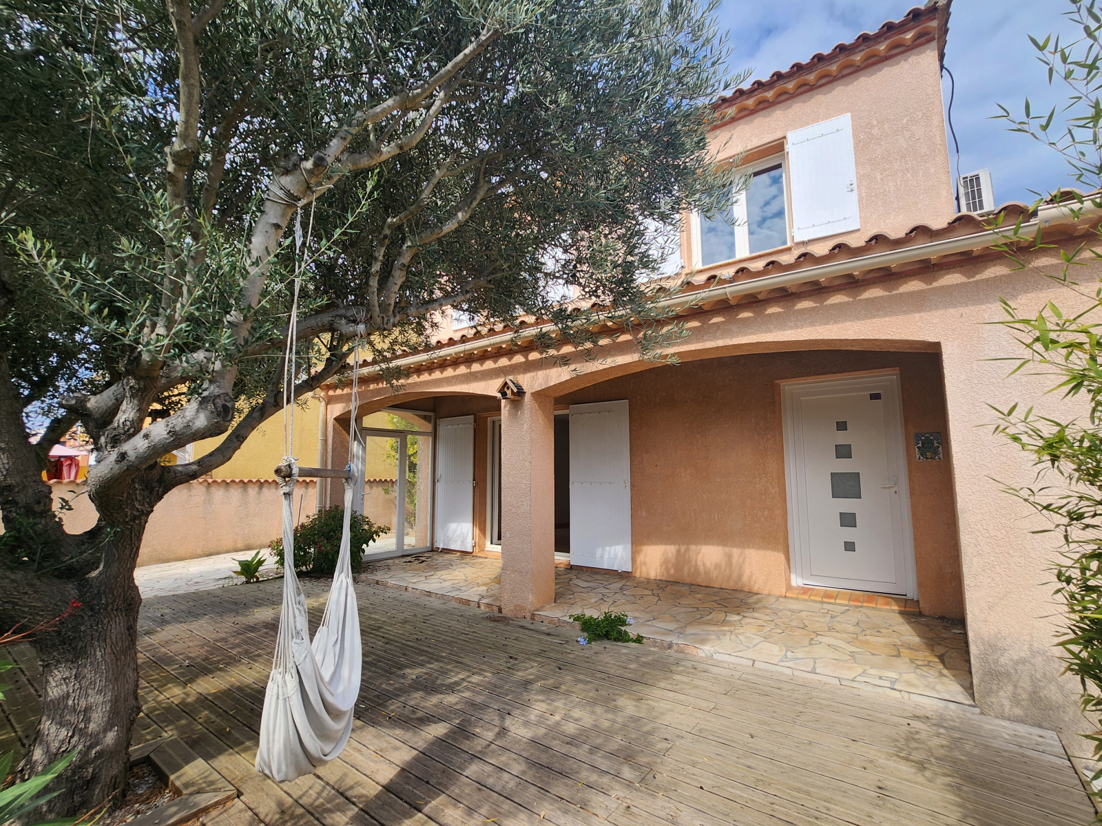 Image_, Villa, Marseillan, ref :026