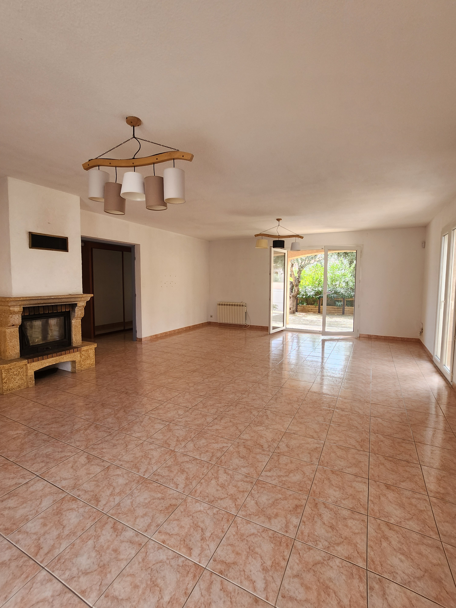 Image_, Villa, Marseillan, ref :026