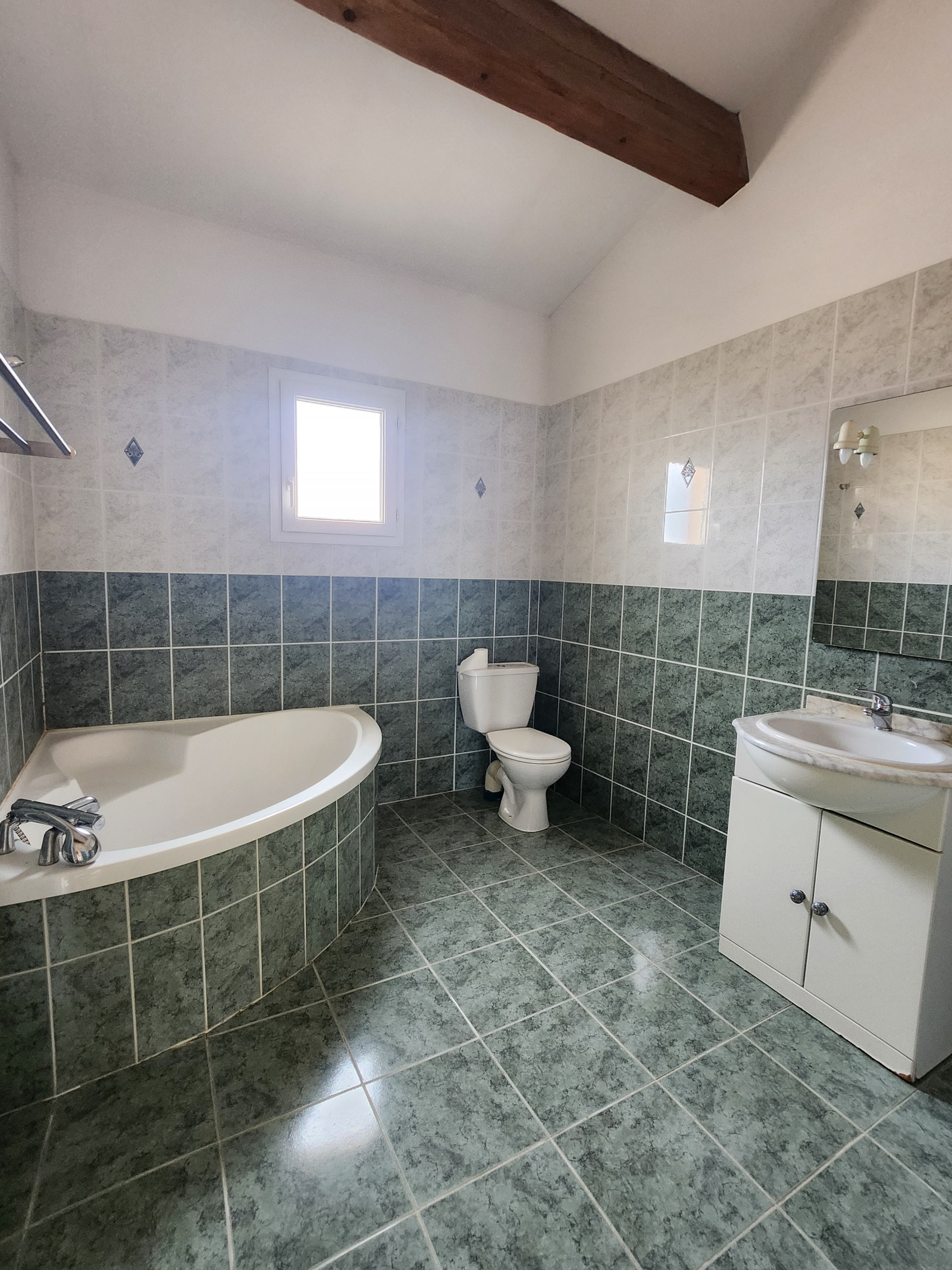 Image_, Villa, Marseillan, ref :026