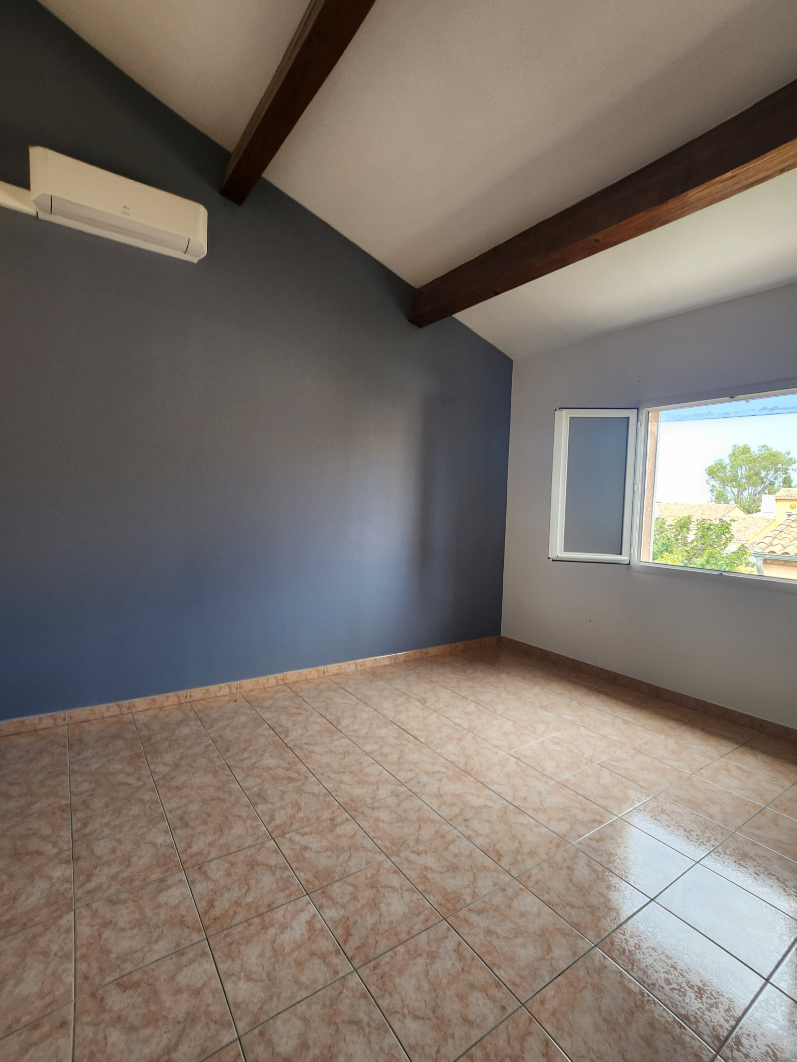 Image_, Villa, Marseillan, ref :026