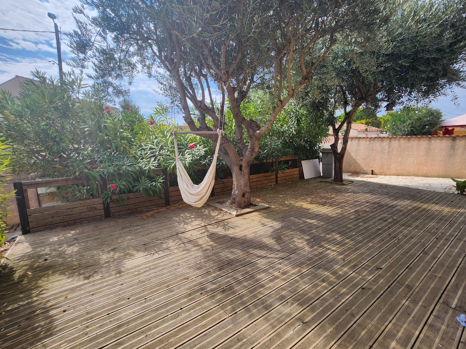 Image_, Villa, Marseillan, ref :026