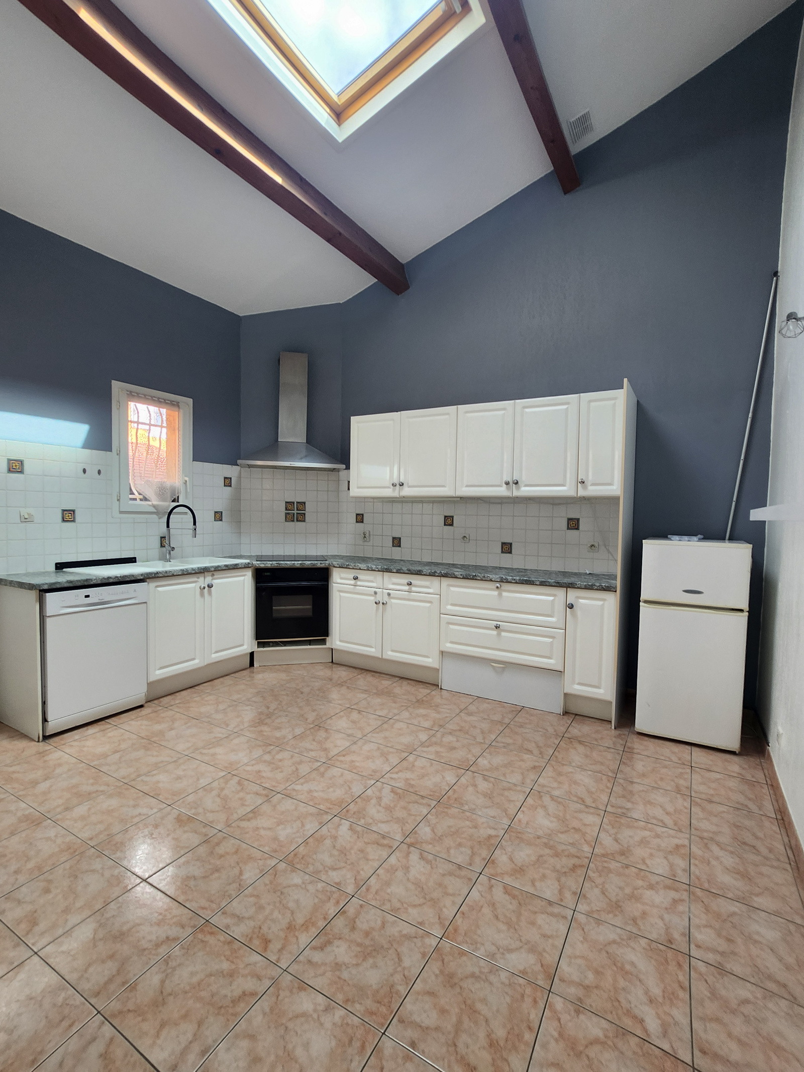 Image_, Villa, Marseillan, ref :026