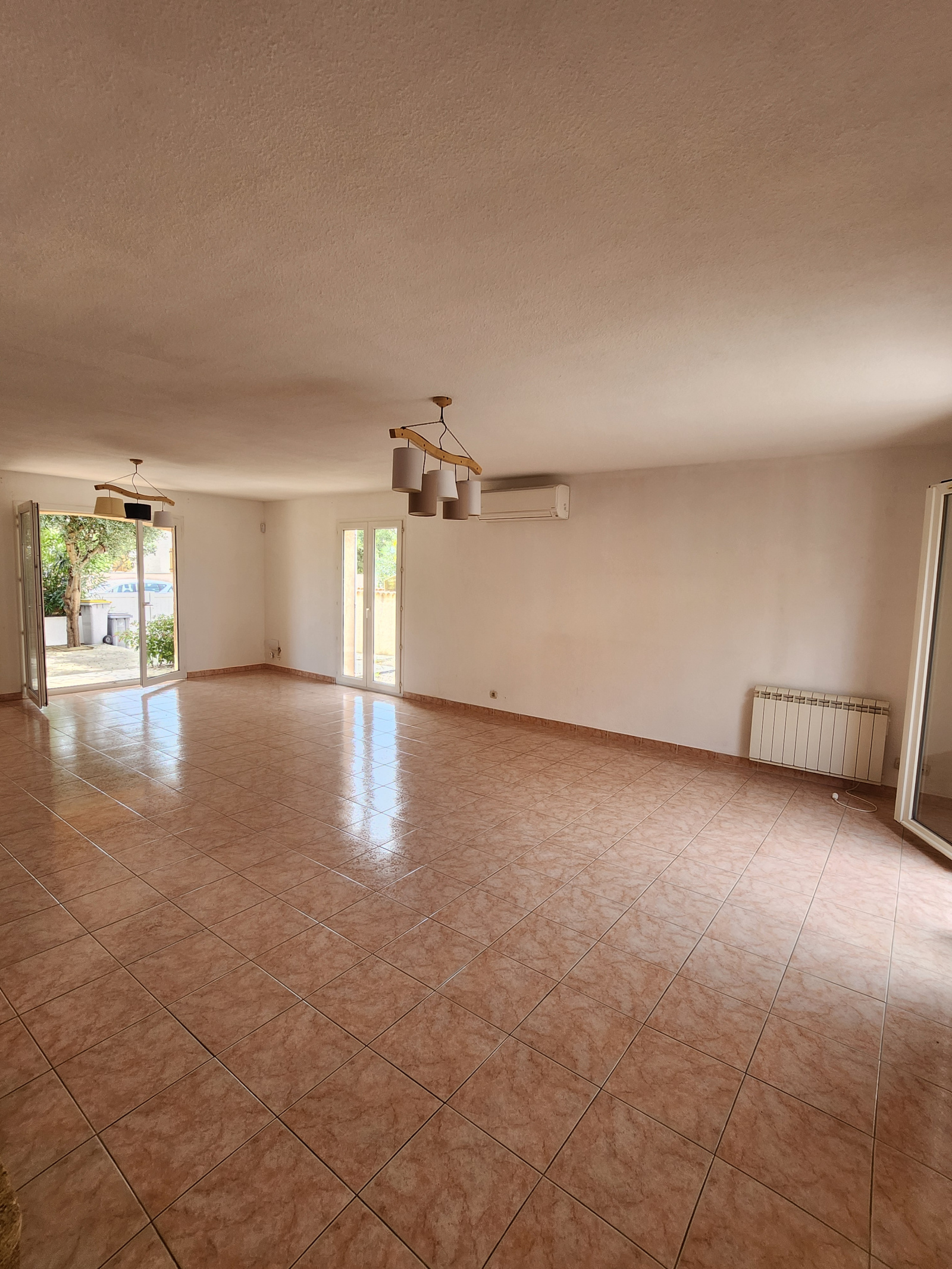 Image_, Villa, Marseillan, ref :026