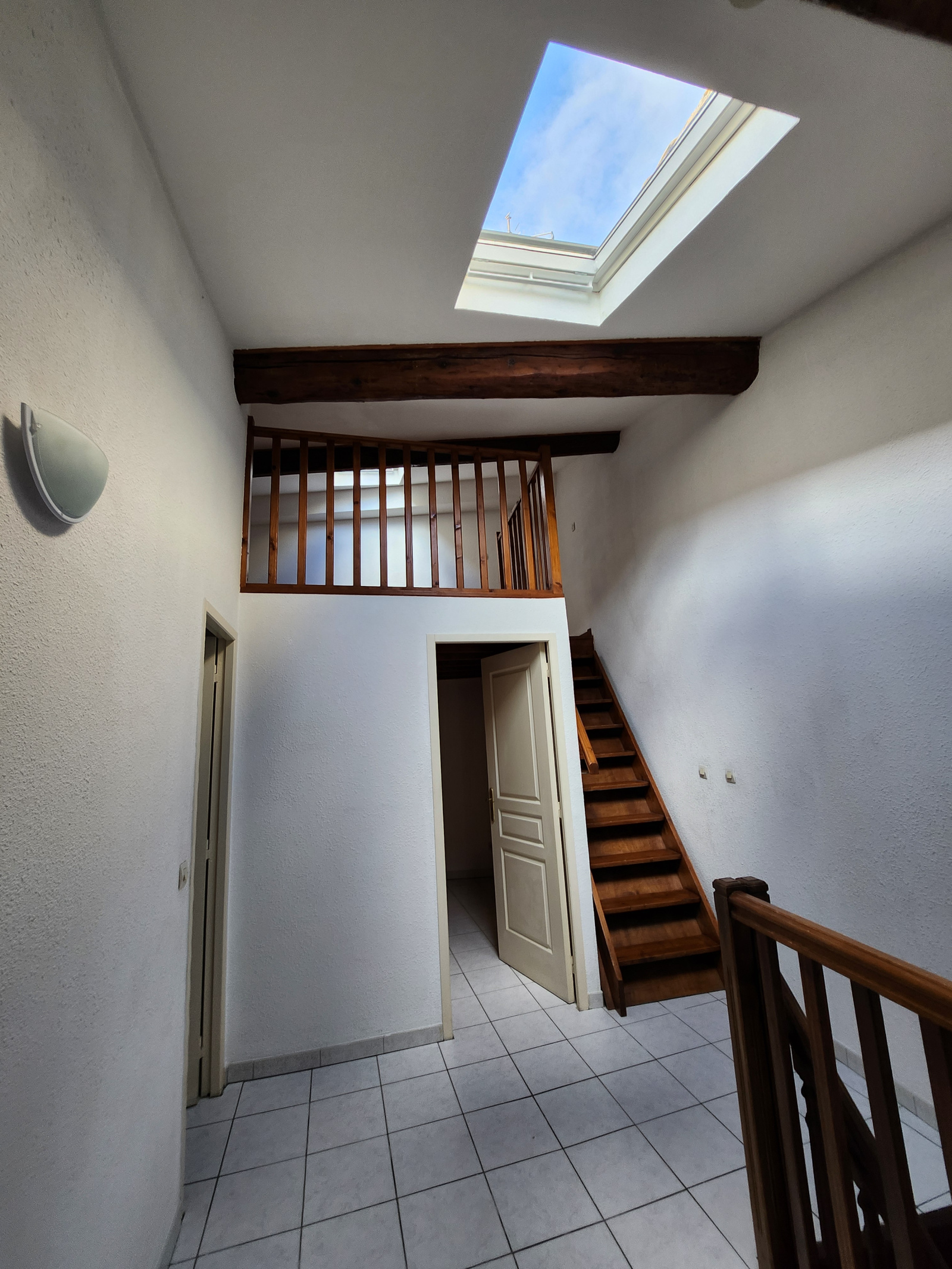 Image_, Appartement, Pézenas, ref :1002la
